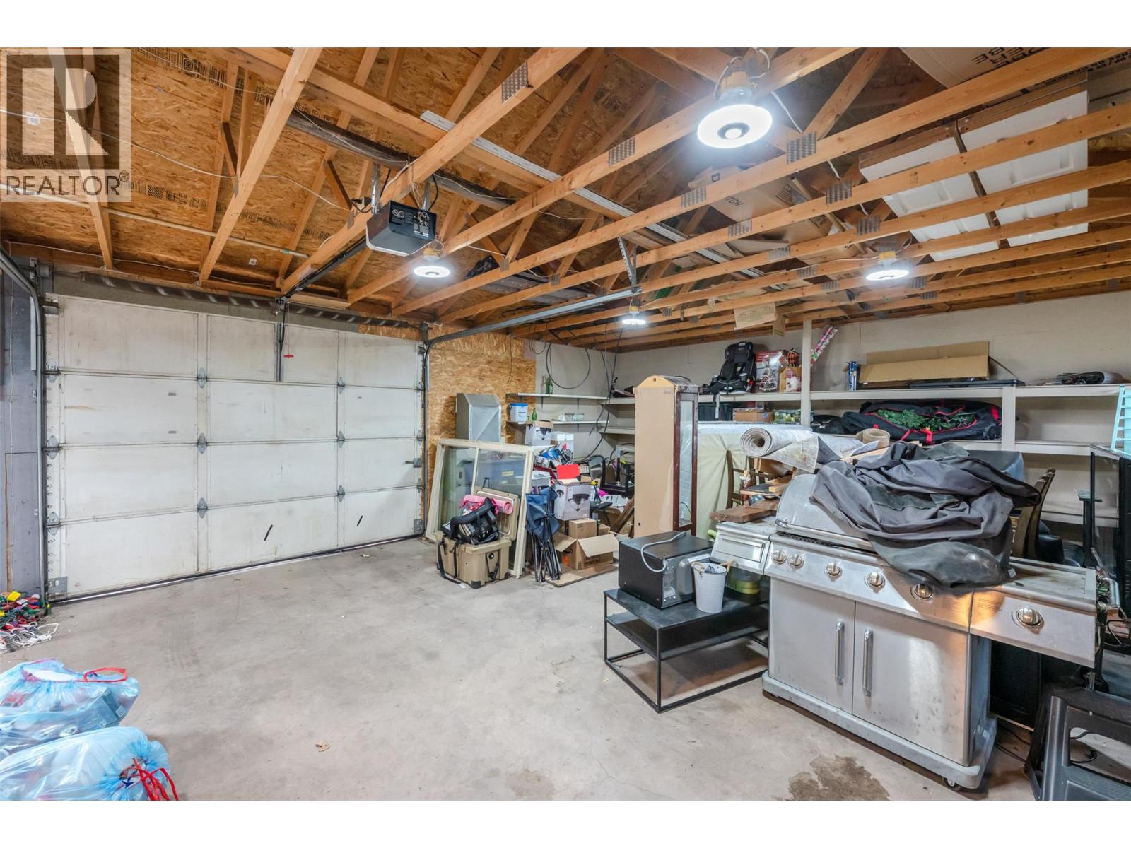 2122 Main Street, Cawston, British Columbia  V0X 1C1 - Photo 69 - 10391380