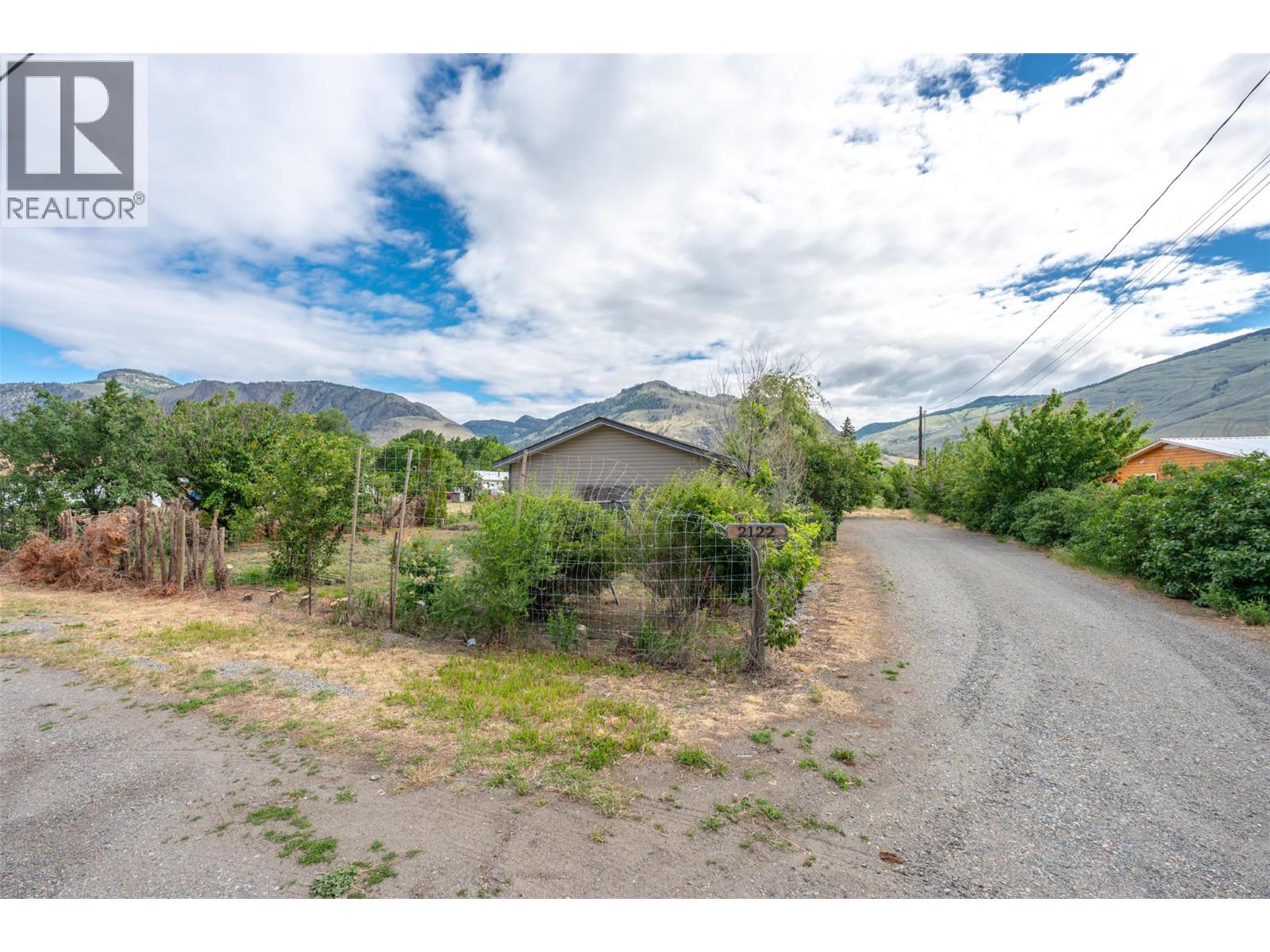 2122 Main Street, Cawston, British Columbia  V0X 1C1 - Photo 76 - 10391380