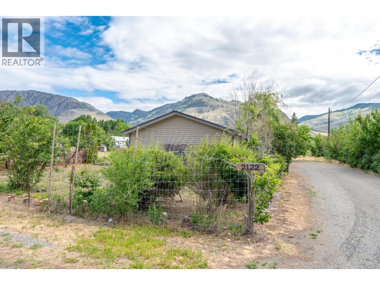2122 Main Street, Cawston, British Columbia  V0X 1C1 - Photo 77 - 10391380