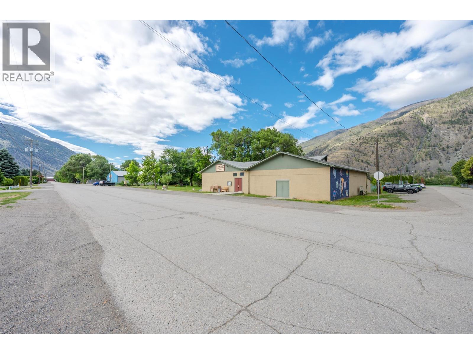 2122 Main Street, Cawston, British Columbia  V0X 1C1 - Photo 78 - 10391380