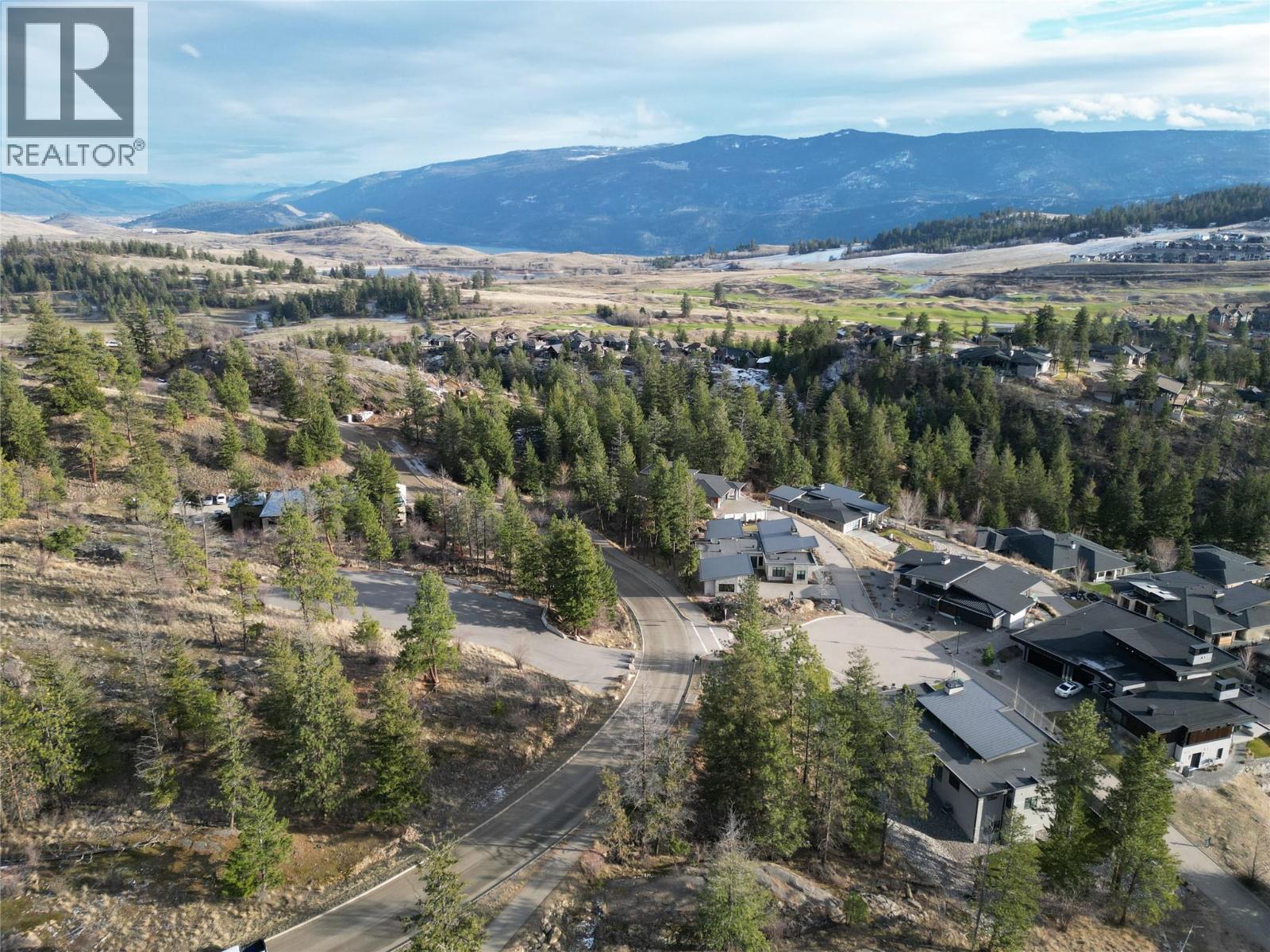 300 Sparkling Place Lot# 4, Vernon, British Columbia  V1H 2H7 - Photo 7 - 10391993