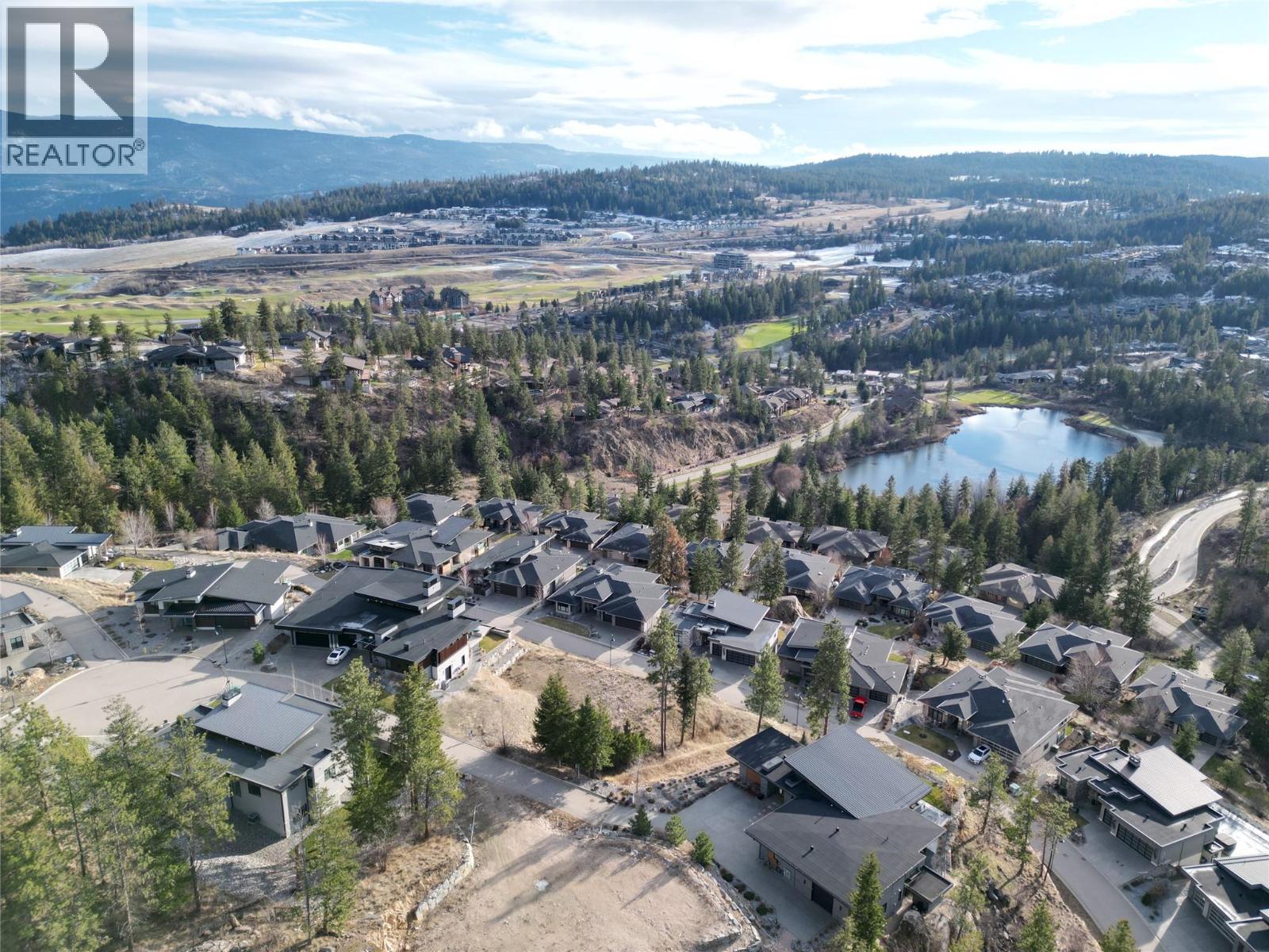 300 Sparkling Place Lot# 3, Vernon, British Columbia  V1H 2H7 - Photo 6 - 10391991