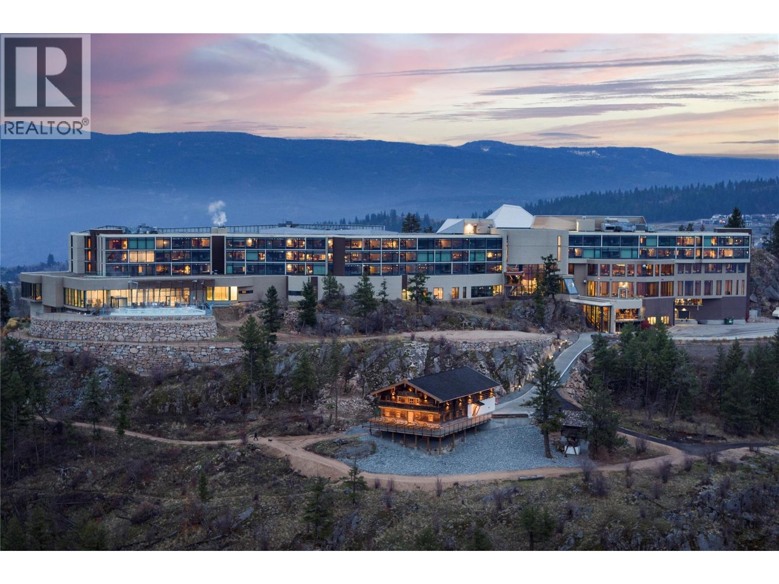 300 Sparkling Place Lot# 2, Vernon, British Columbia  V1H 2H7 - Photo 1 - 10391980