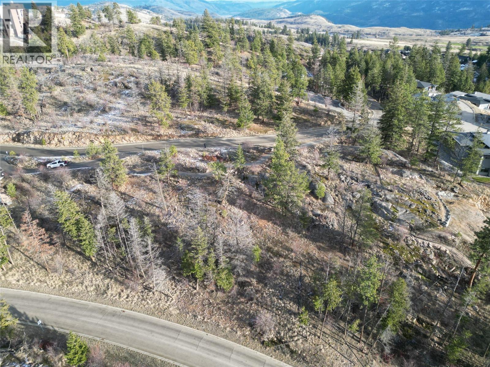 300 Sparkling Place Lot# 2, Vernon, British Columbia  V1H 2H7 - Photo 5 - 10391980