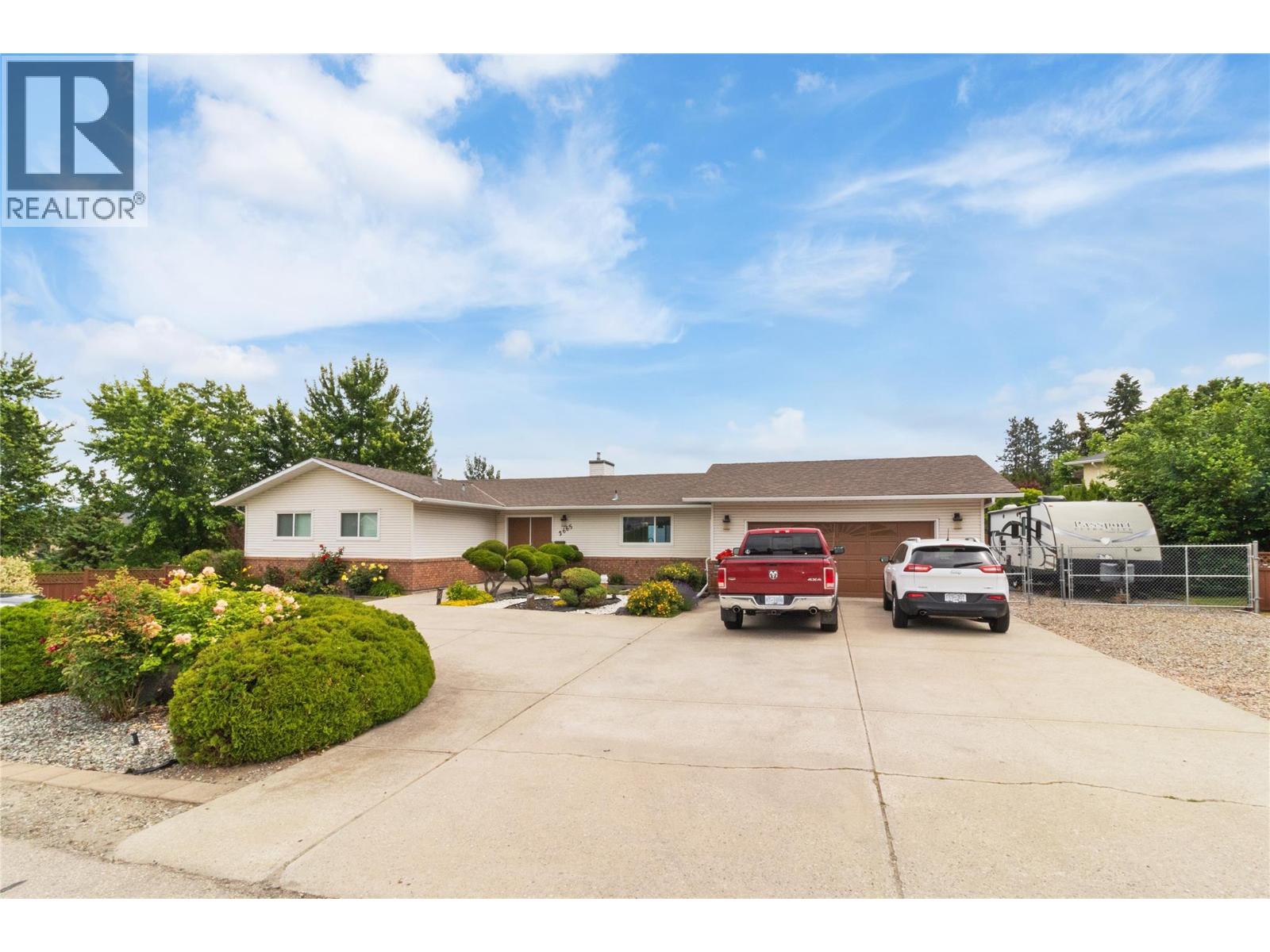 2665 Guidi Road, West Kelowna, British Columbia  V1Z 3J9 - Photo 1 - 10391607
