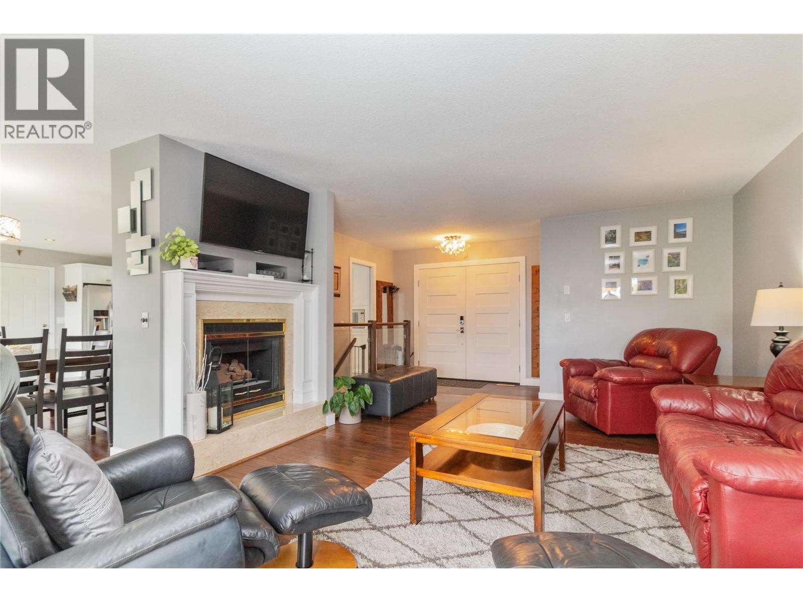 2665 Guidi Road, West Kelowna, British Columbia  V1Z 3J9 - Photo 10 - 10391607