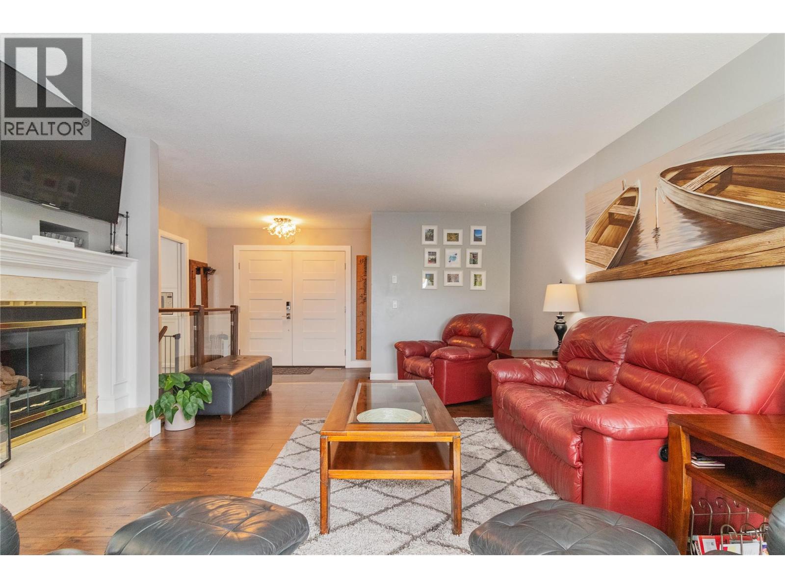 2665 Guidi Road, West Kelowna, British Columbia  V1Z 3J9 - Photo 11 - 10391607
