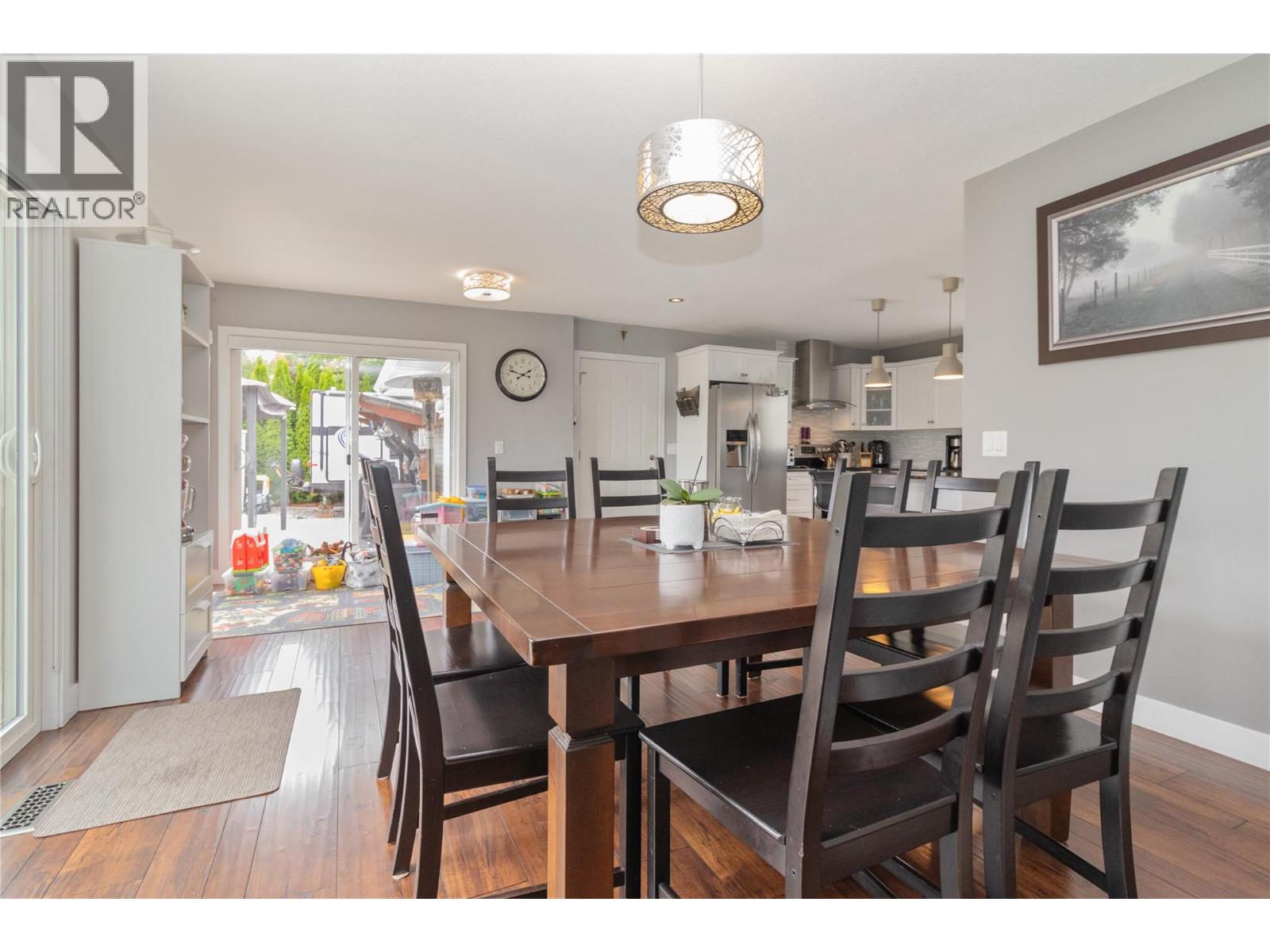 2665 Guidi Road, West Kelowna, British Columbia  V1Z 3J9 - Photo 12 - 10391607