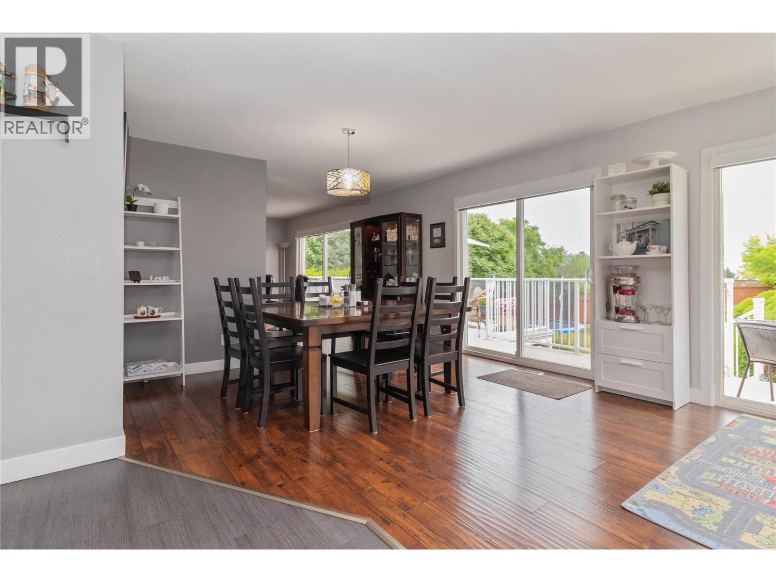 2665 Guidi Road, West Kelowna, British Columbia  V1Z 3J9 - Photo 13 - 10391607