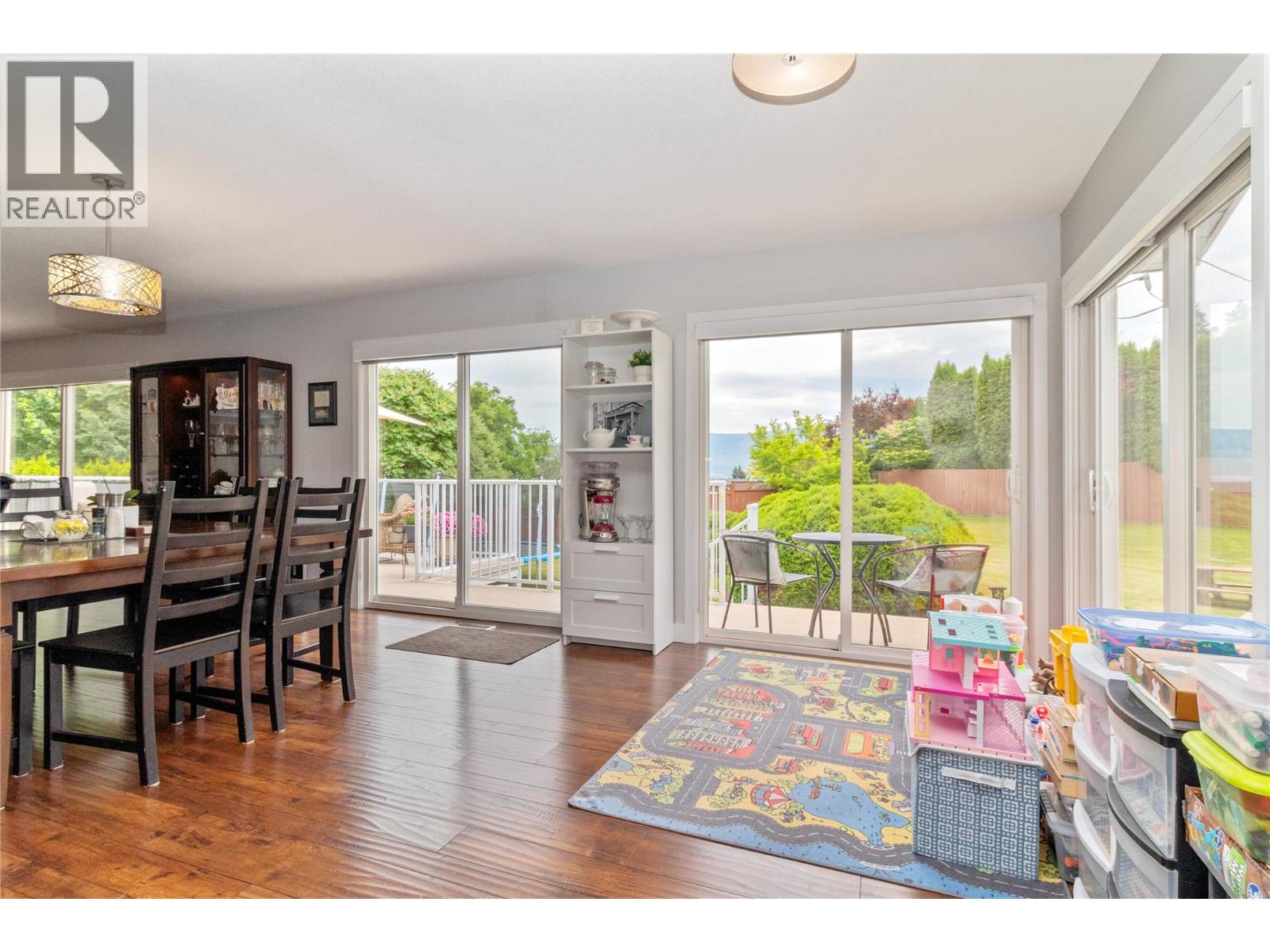 2665 Guidi Road, West Kelowna, British Columbia  V1Z 3J9 - Photo 14 - 10391607