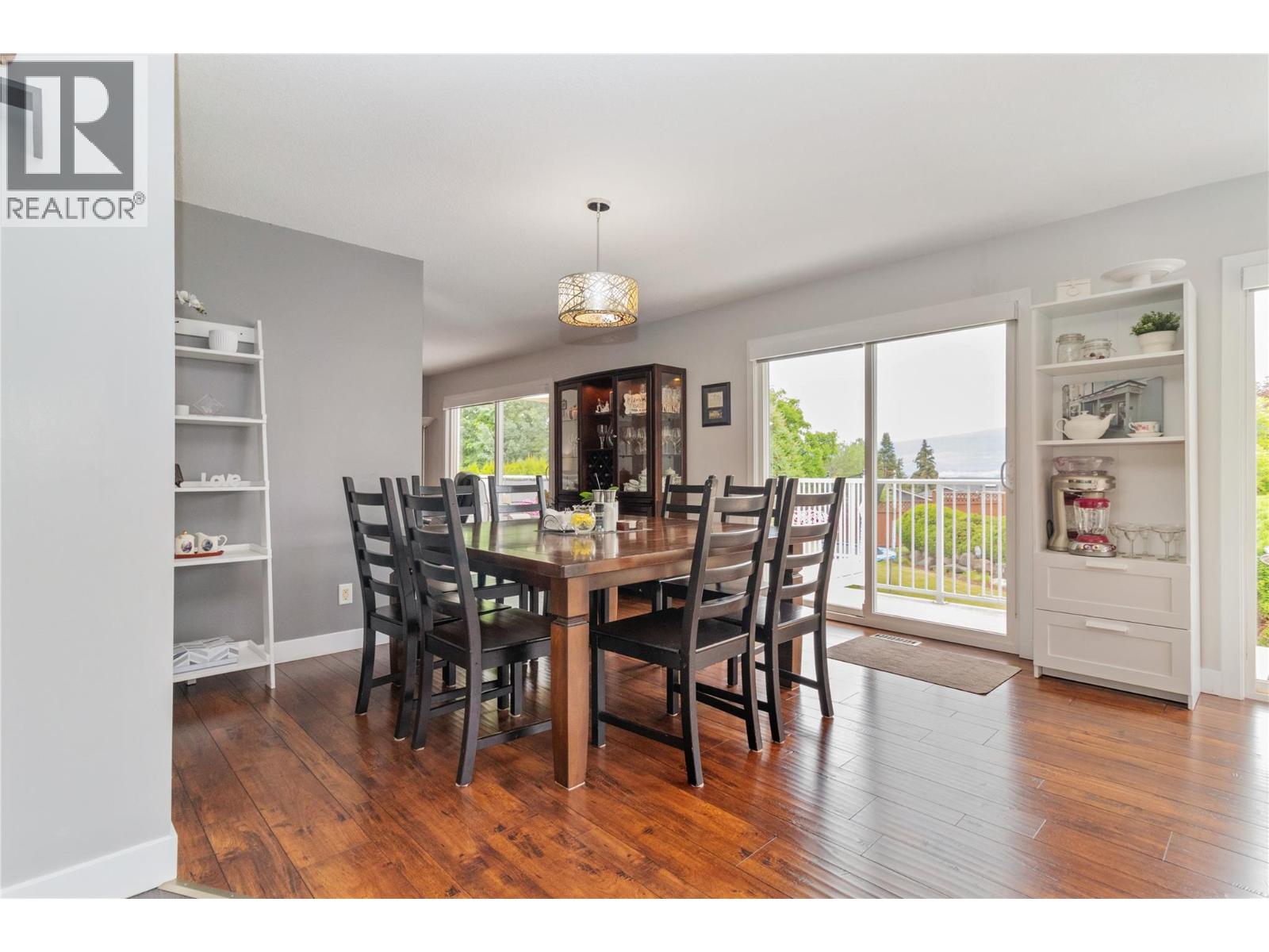 2665 Guidi Road, West Kelowna, British Columbia  V1Z 3J9 - Photo 15 - 10391607
