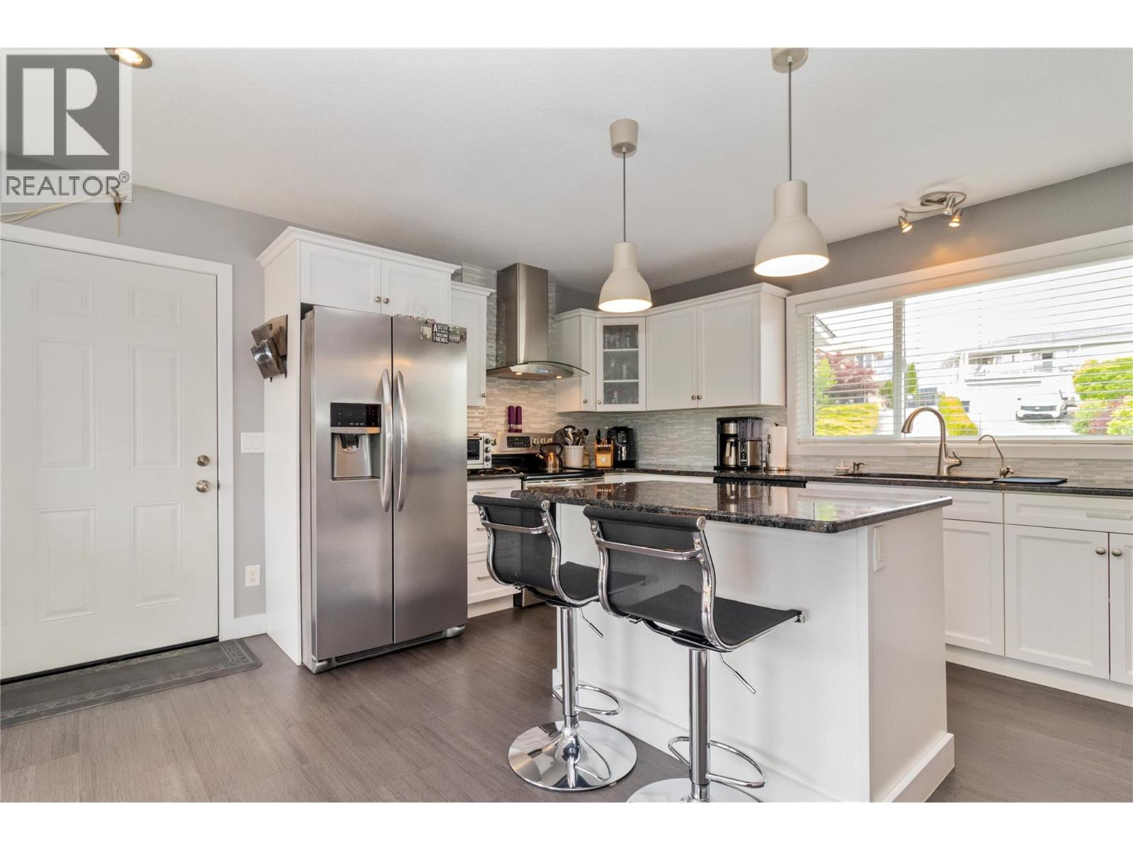 2665 Guidi Road, West Kelowna, British Columbia  V1Z 3J9 - Photo 16 - 10391607