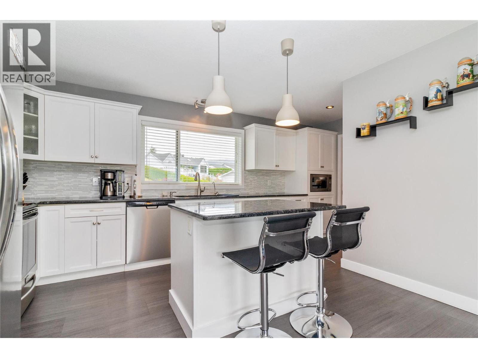 2665 Guidi Road, West Kelowna, British Columbia  V1Z 3J9 - Photo 17 - 10391607