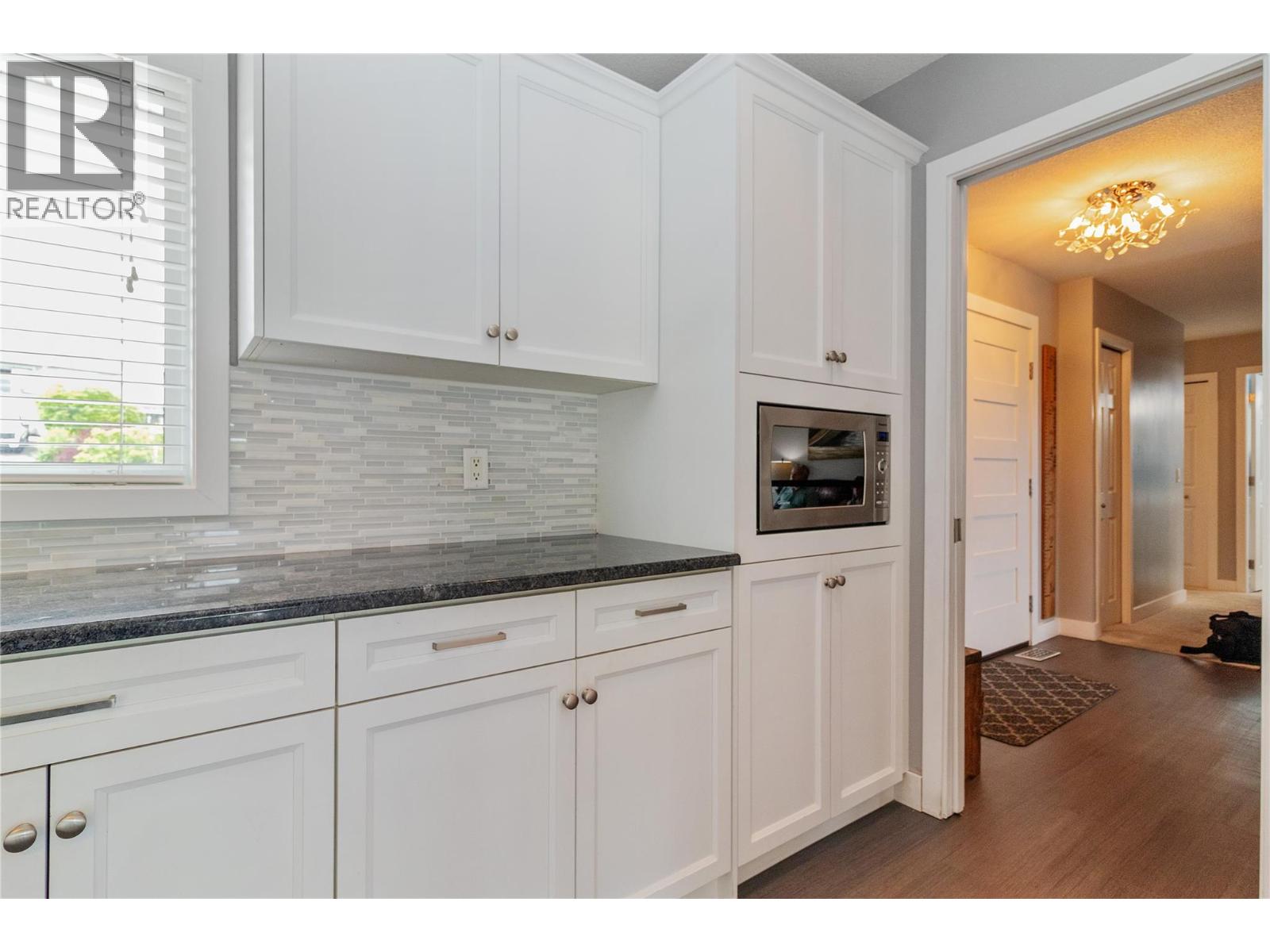2665 Guidi Road, West Kelowna, British Columbia  V1Z 3J9 - Photo 18 - 10391607