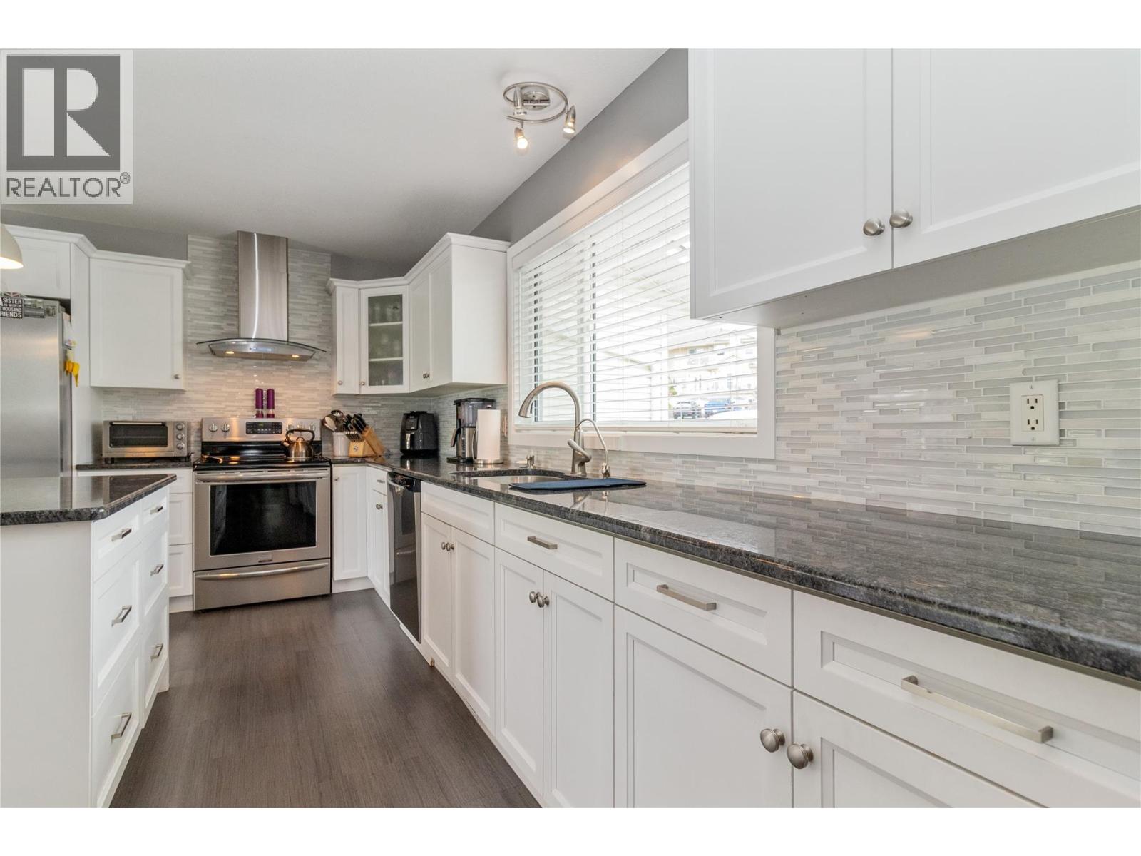 2665 Guidi Road, West Kelowna, British Columbia  V1Z 3J9 - Photo 19 - 10391607