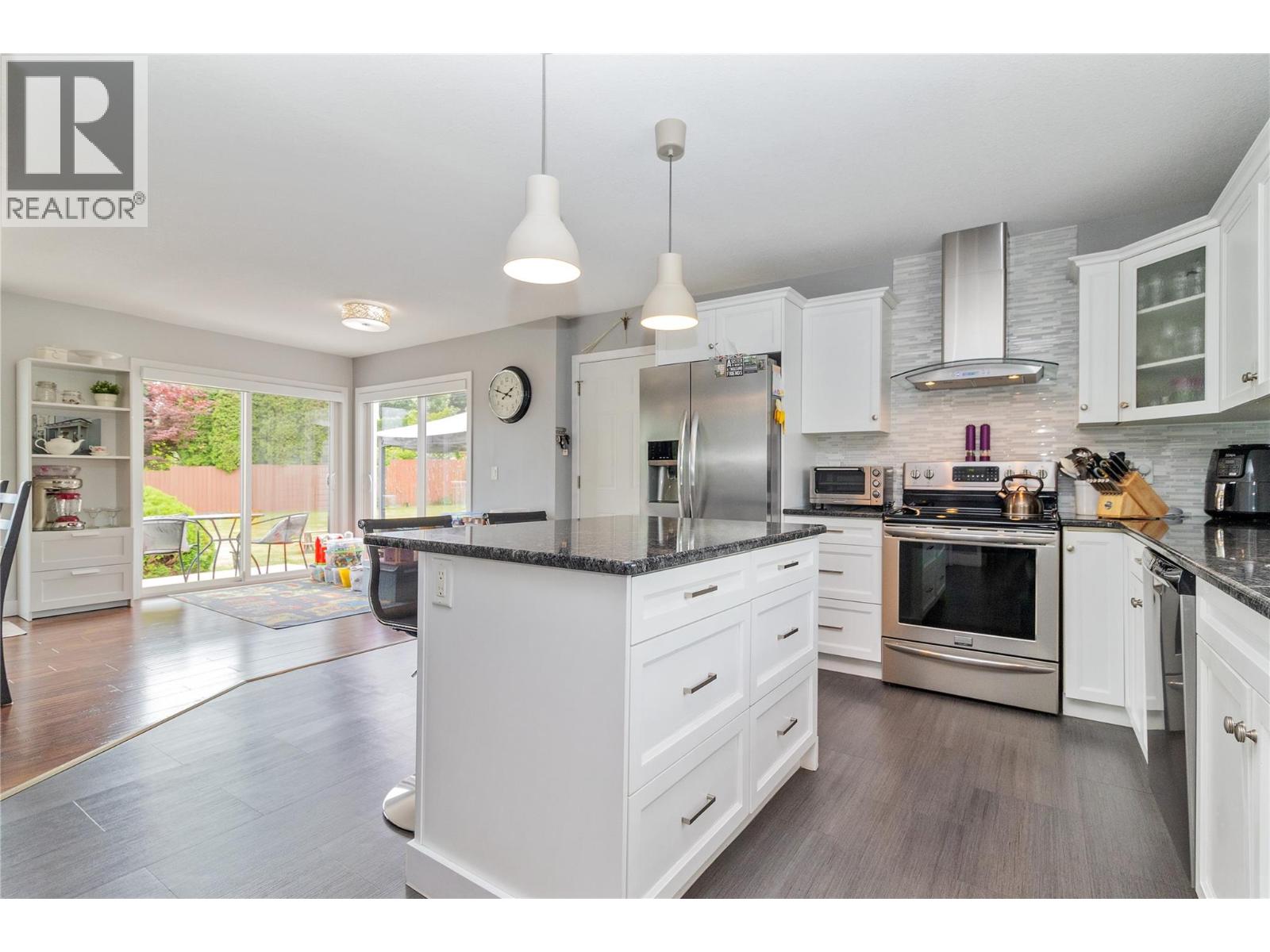 2665 Guidi Road, West Kelowna, British Columbia  V1Z 3J9 - Photo 20 - 10391607