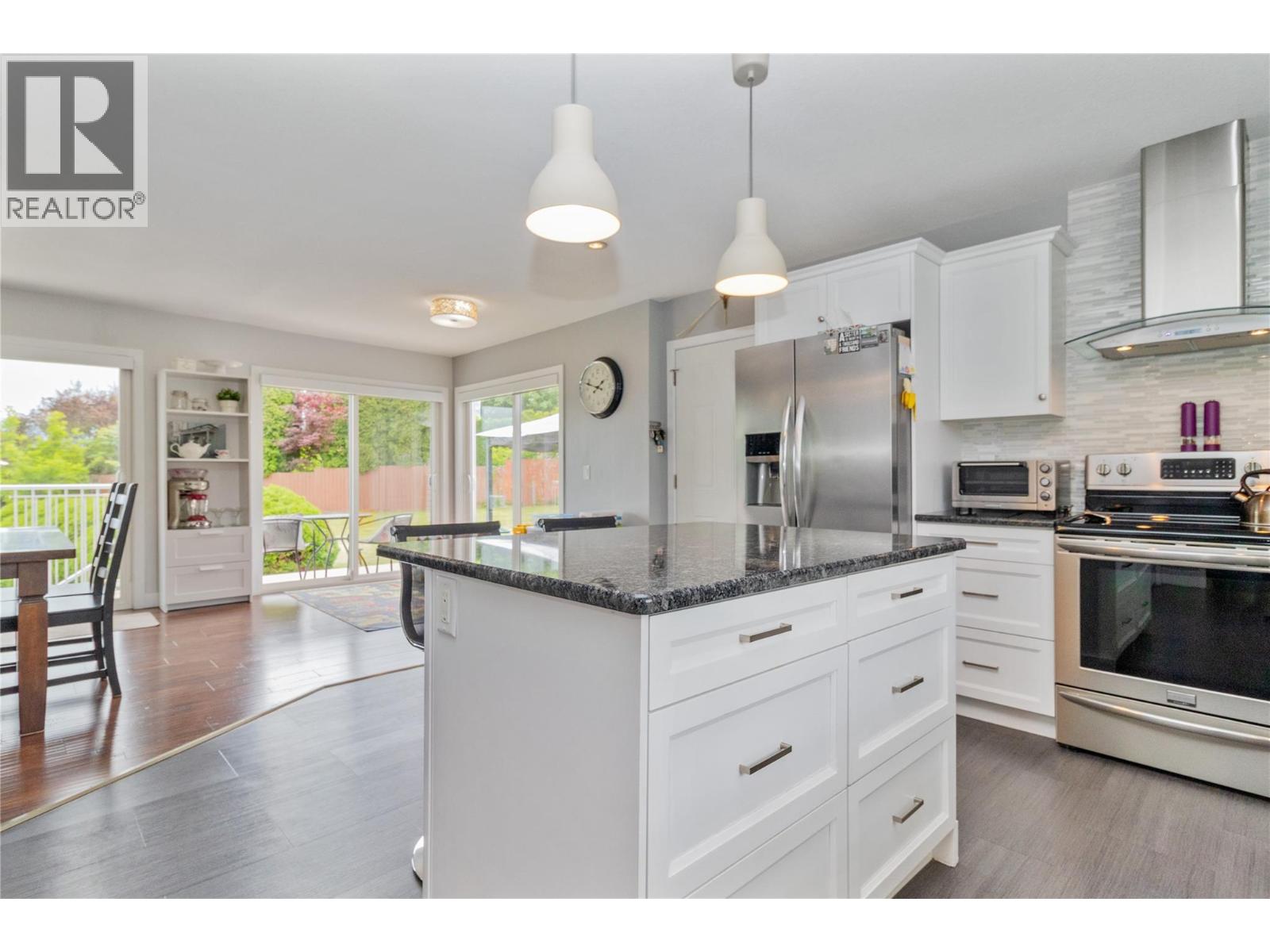 2665 Guidi Road, West Kelowna, British Columbia  V1Z 3J9 - Photo 21 - 10391607