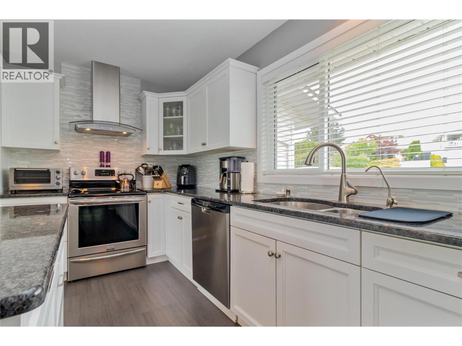2665 Guidi Road, West Kelowna, British Columbia  V1Z 3J9 - Photo 22 - 10391607