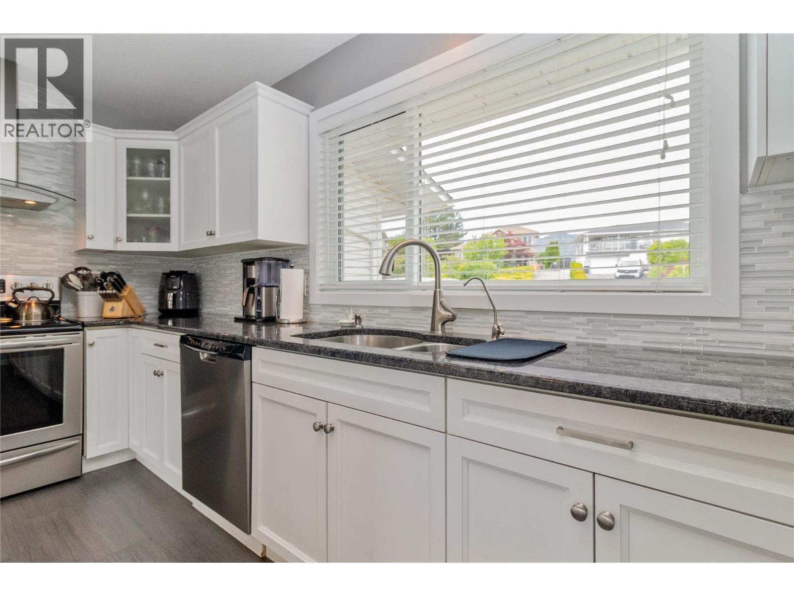 2665 Guidi Road, West Kelowna, British Columbia  V1Z 3J9 - Photo 23 - 10391607