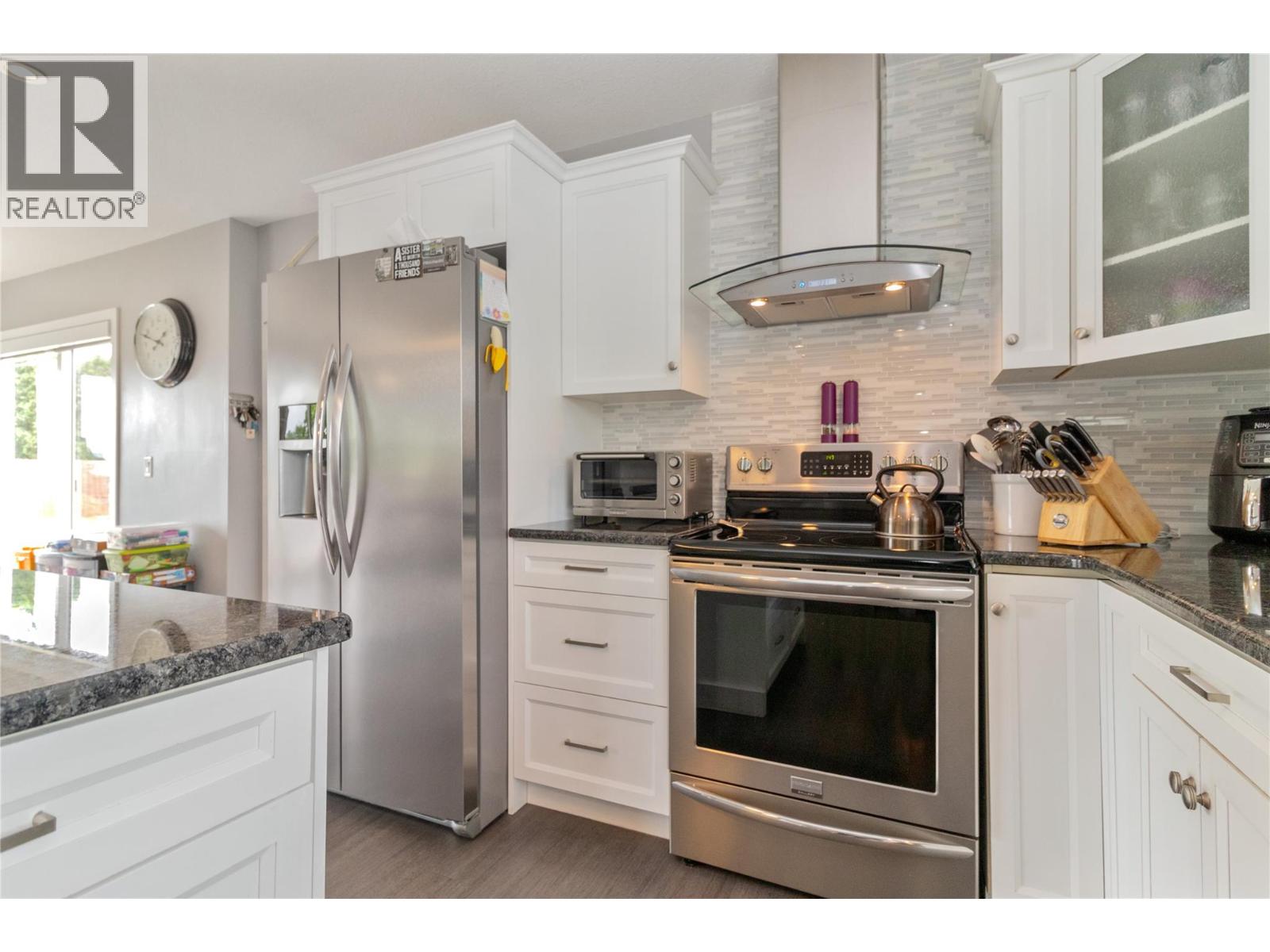 2665 Guidi Road, West Kelowna, British Columbia  V1Z 3J9 - Photo 24 - 10391607