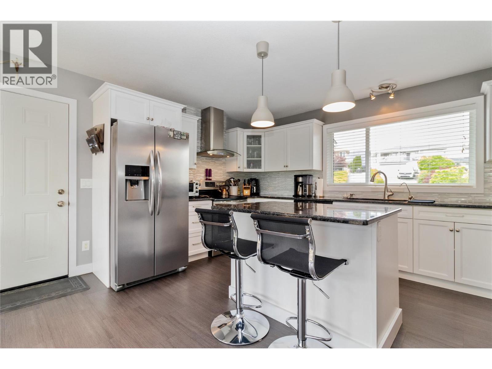 2665 Guidi Road, West Kelowna, British Columbia  V1Z 3J9 - Photo 25 - 10391607