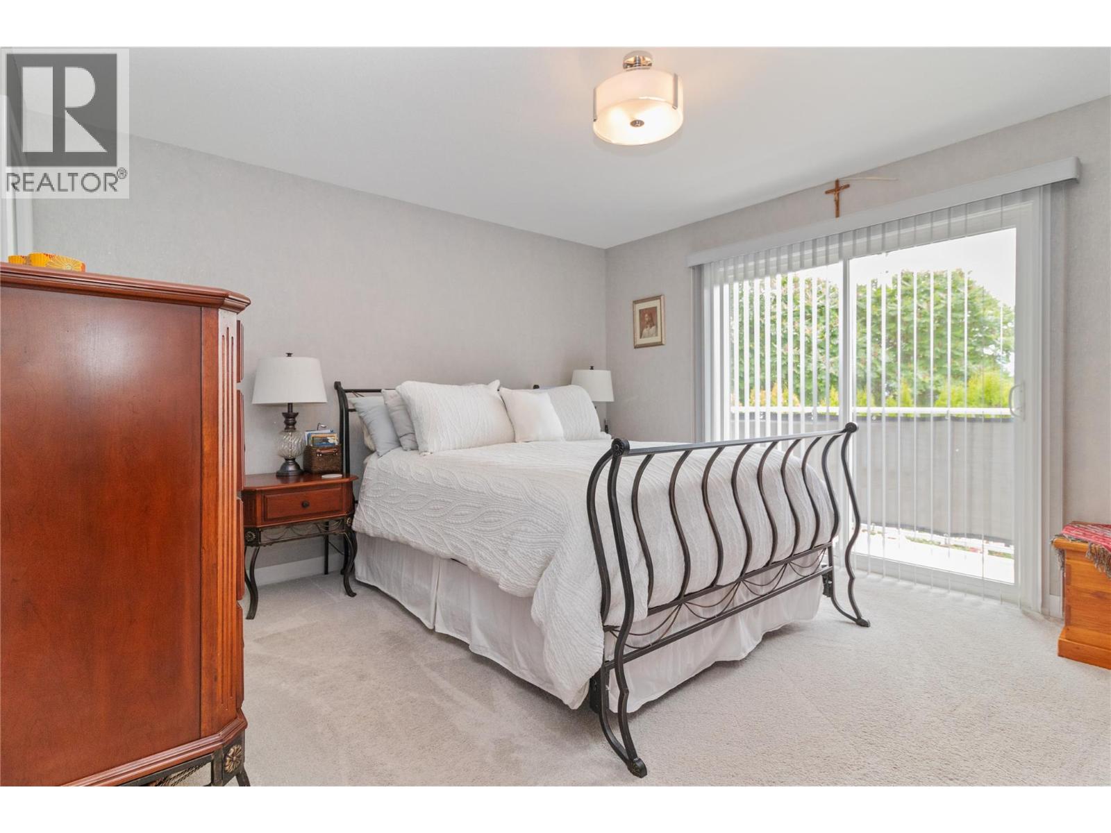 2665 Guidi Road, West Kelowna, British Columbia  V1Z 3J9 - Photo 26 - 10391607