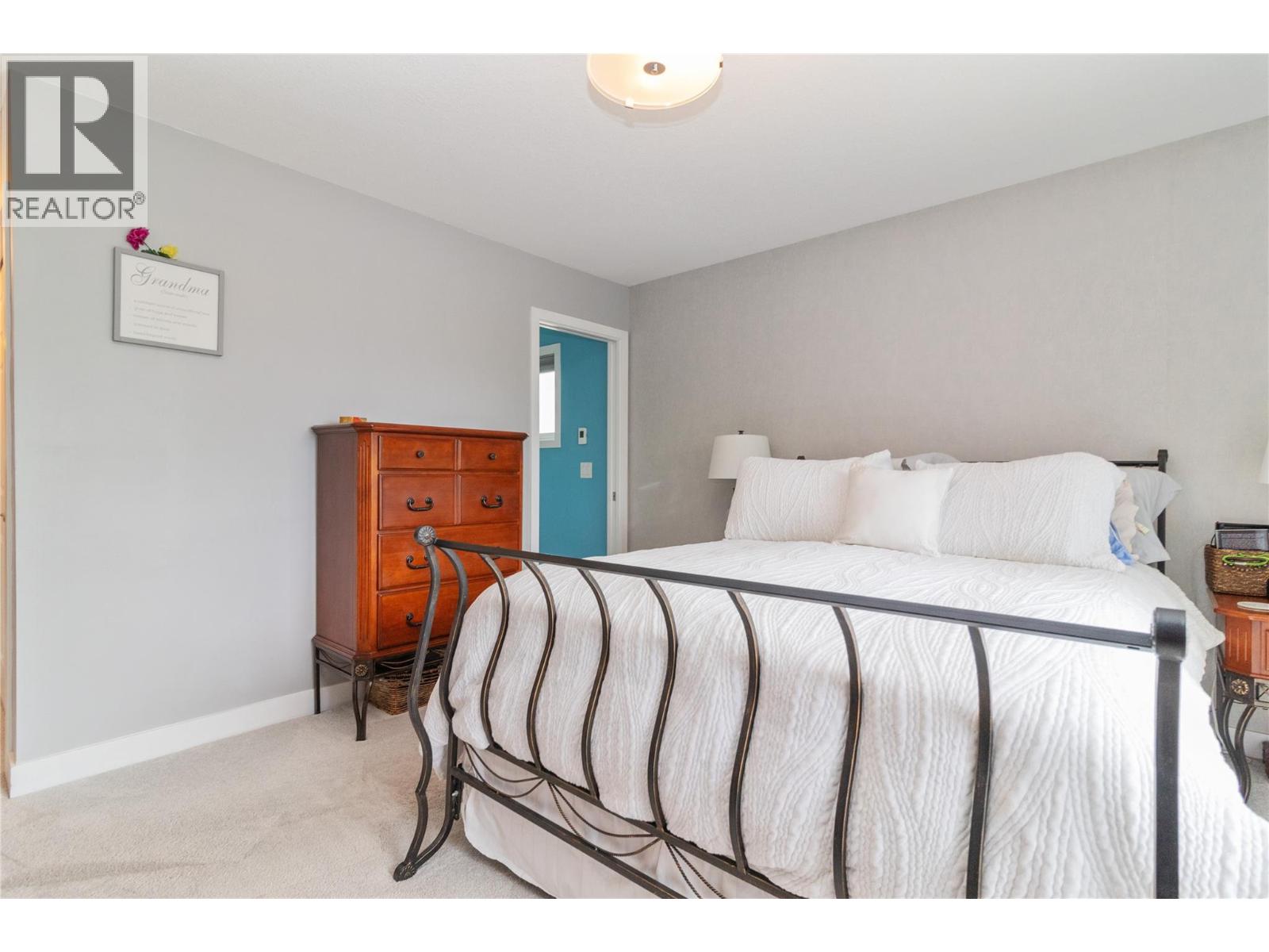 2665 Guidi Road, West Kelowna, British Columbia  V1Z 3J9 - Photo 27 - 10391607
