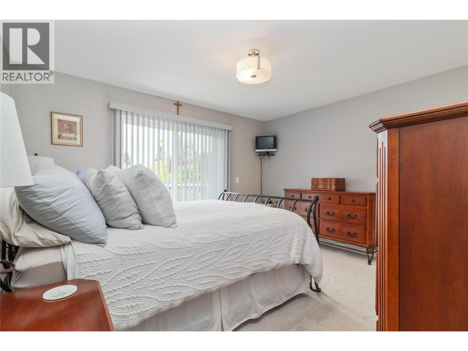 2665 Guidi Road, West Kelowna, British Columbia  V1Z 3J9 - Photo 29 - 10391607