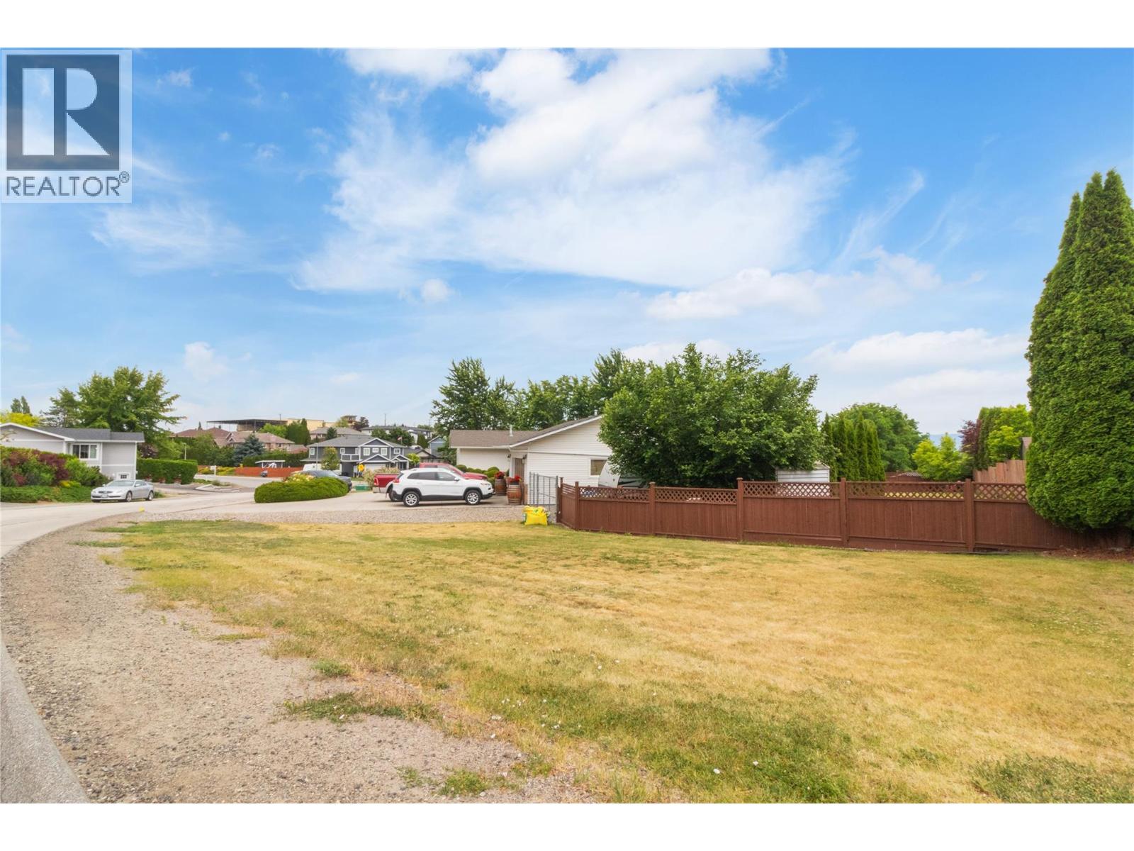 2665 Guidi Road, West Kelowna, British Columbia  V1Z 3J9 - Photo 3 - 10391607
