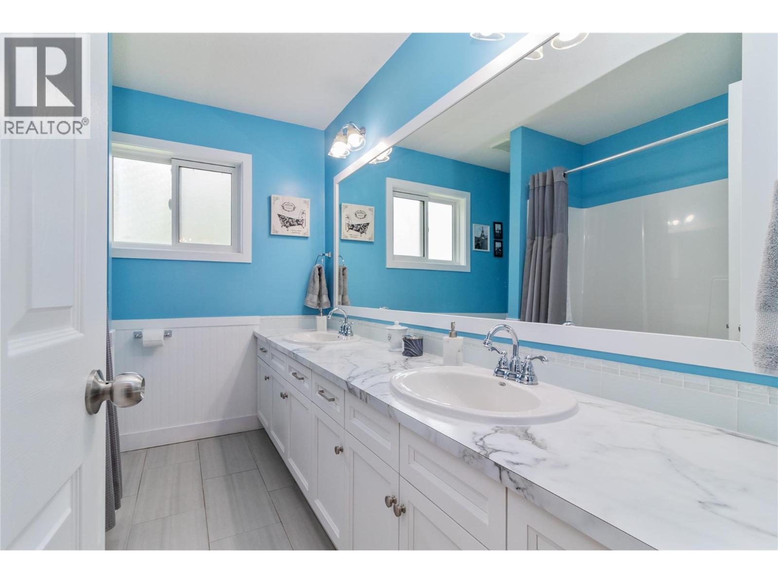 2665 Guidi Road, West Kelowna, British Columbia  V1Z 3J9 - Photo 30 - 10391607