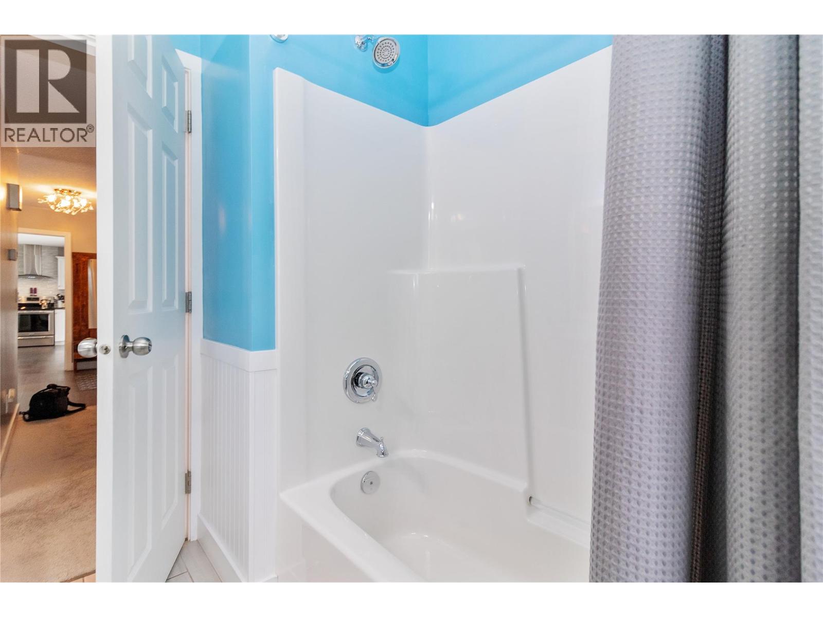 2665 Guidi Road, West Kelowna, British Columbia  V1Z 3J9 - Photo 31 - 10391607