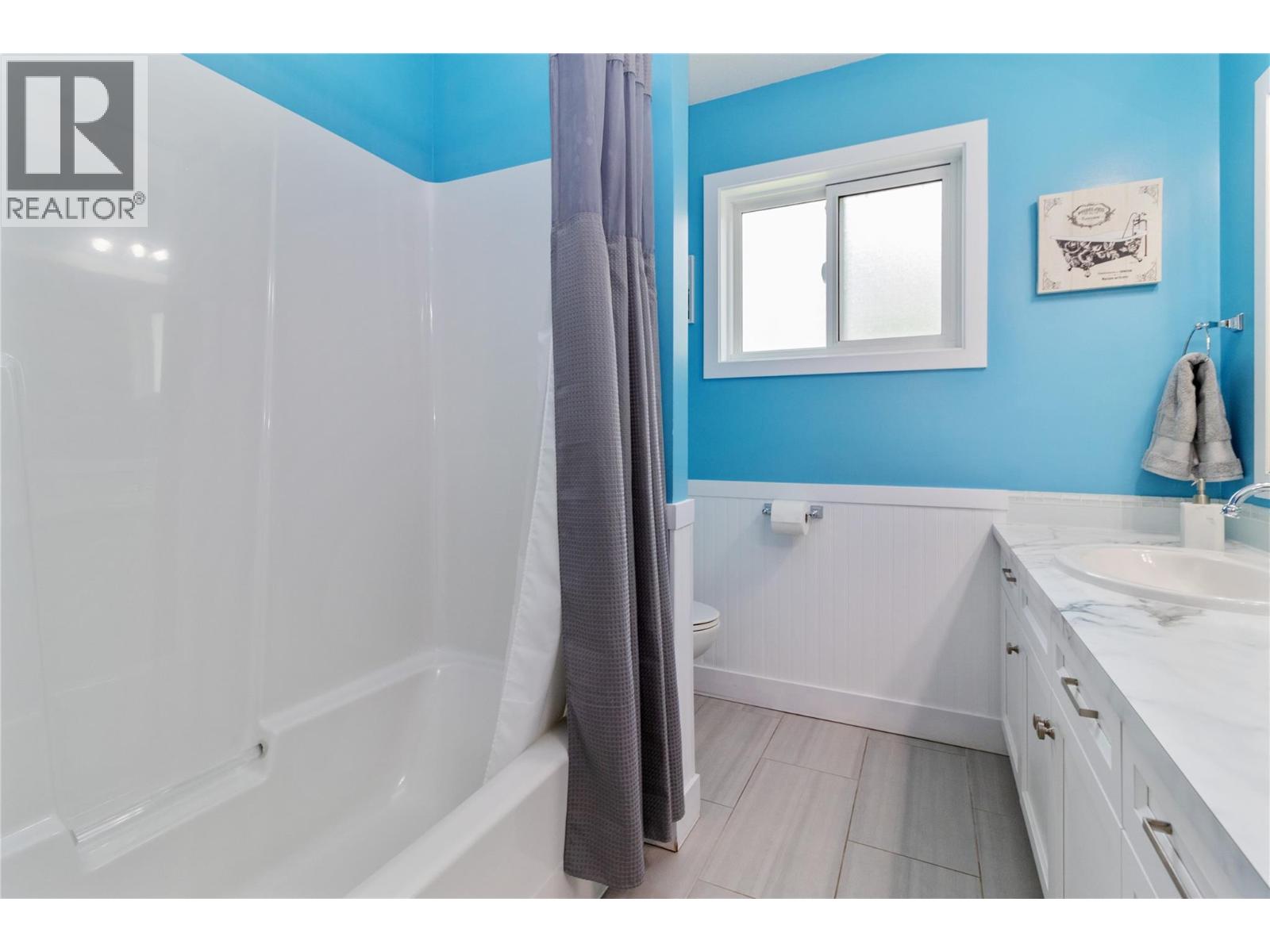 2665 Guidi Road, West Kelowna, British Columbia  V1Z 3J9 - Photo 32 - 10391607