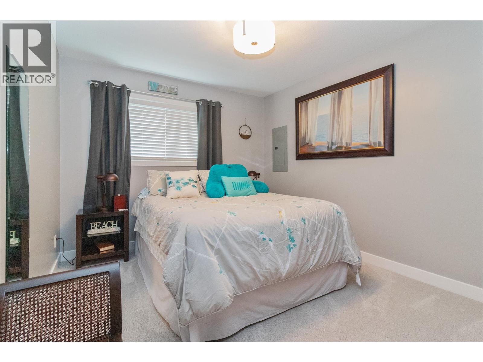 2665 Guidi Road, West Kelowna, British Columbia  V1Z 3J9 - Photo 33 - 10391607