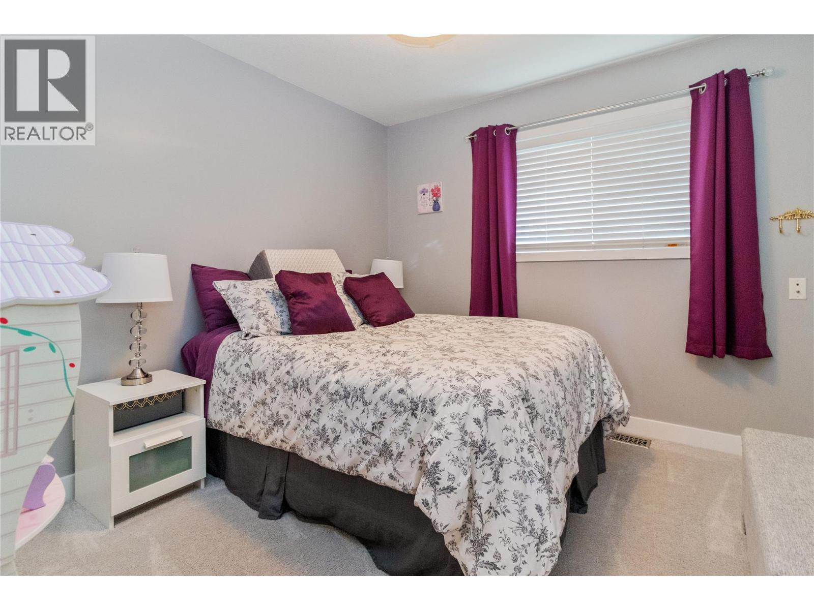 2665 Guidi Road, West Kelowna, British Columbia  V1Z 3J9 - Photo 34 - 10391607