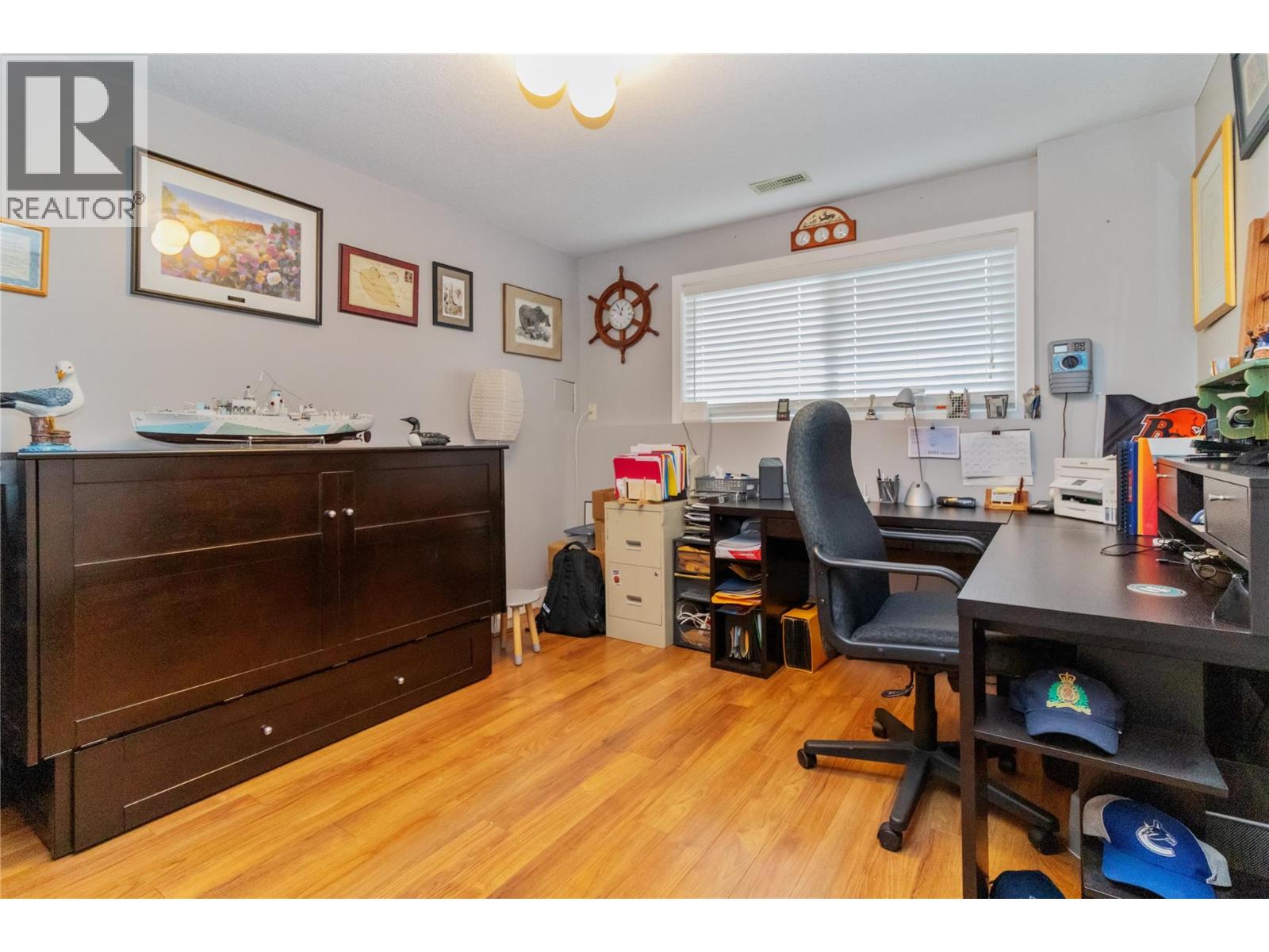 2665 Guidi Road, West Kelowna, British Columbia  V1Z 3J9 - Photo 35 - 10391607