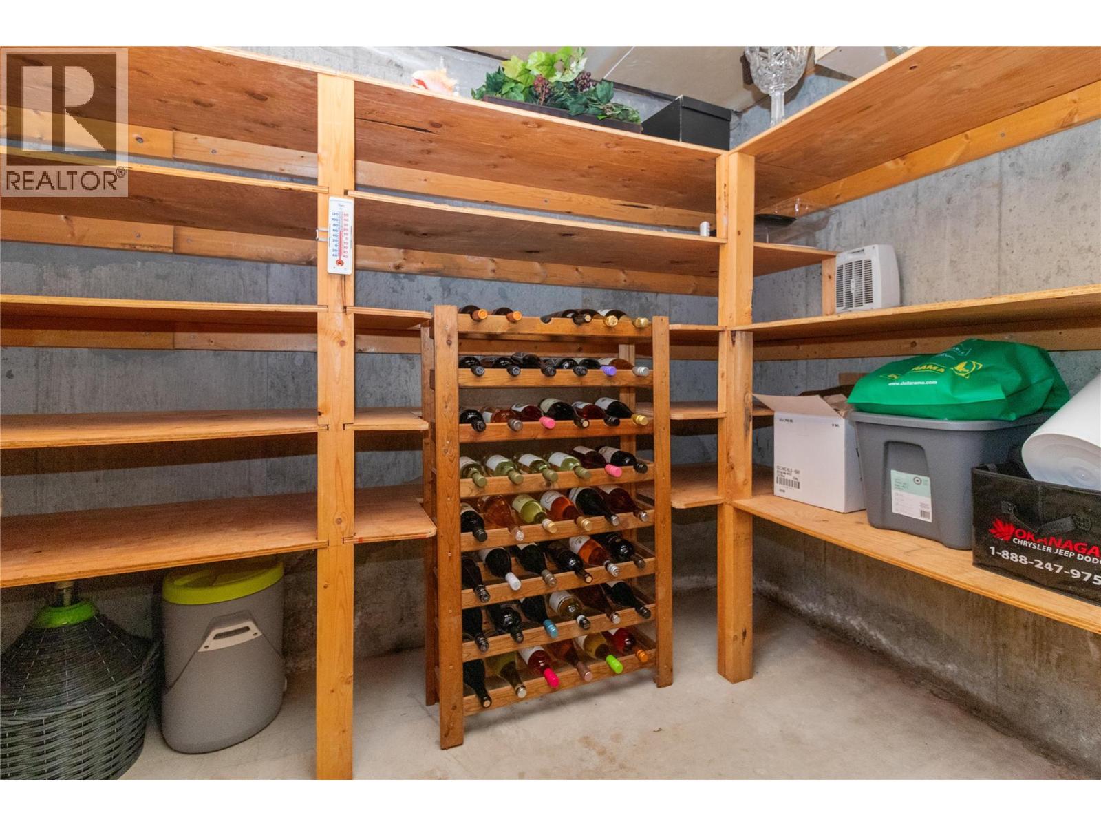 2665 Guidi Road, West Kelowna, British Columbia  V1Z 3J9 - Photo 38 - 10391607