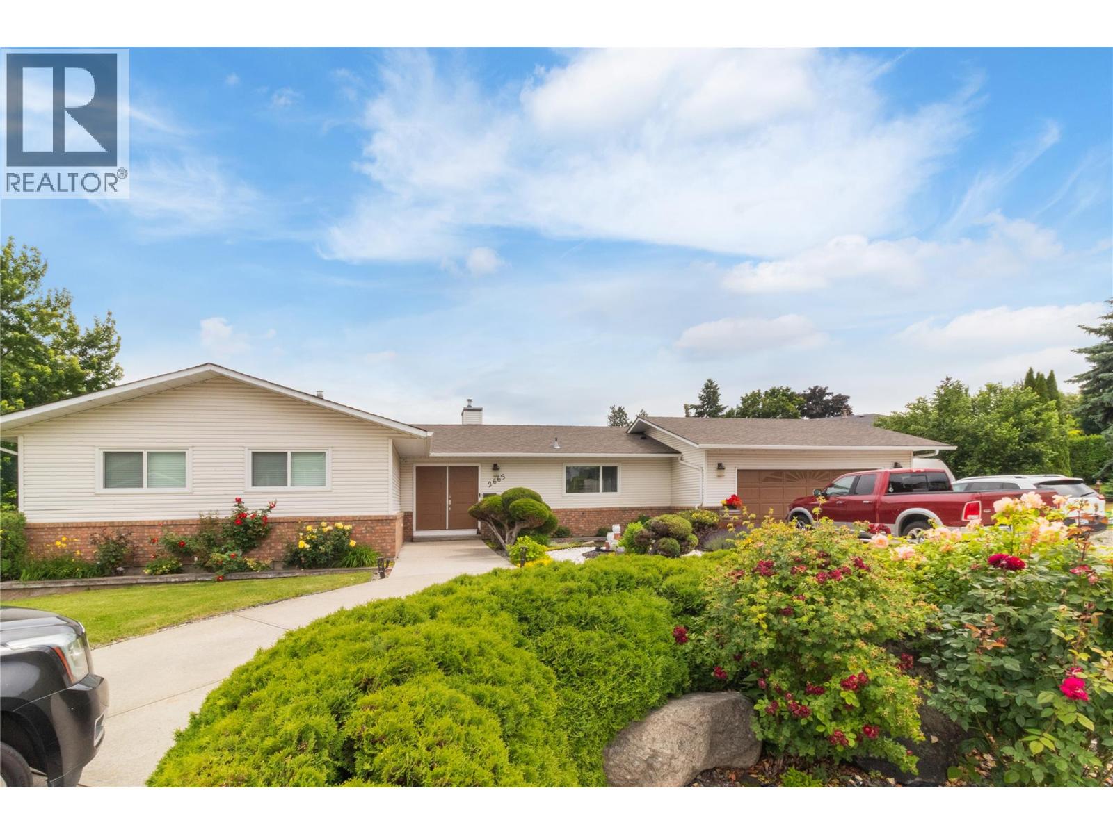 2665 Guidi Road, West Kelowna, British Columbia  V1Z 3J9 - Photo 4 - 10391607