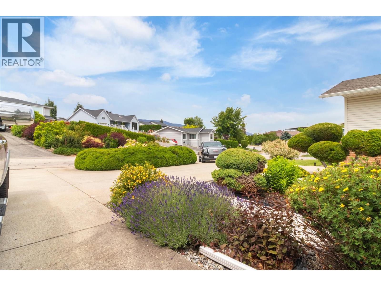2665 Guidi Road, West Kelowna, British Columbia  V1Z 3J9 - Photo 43 - 10391607