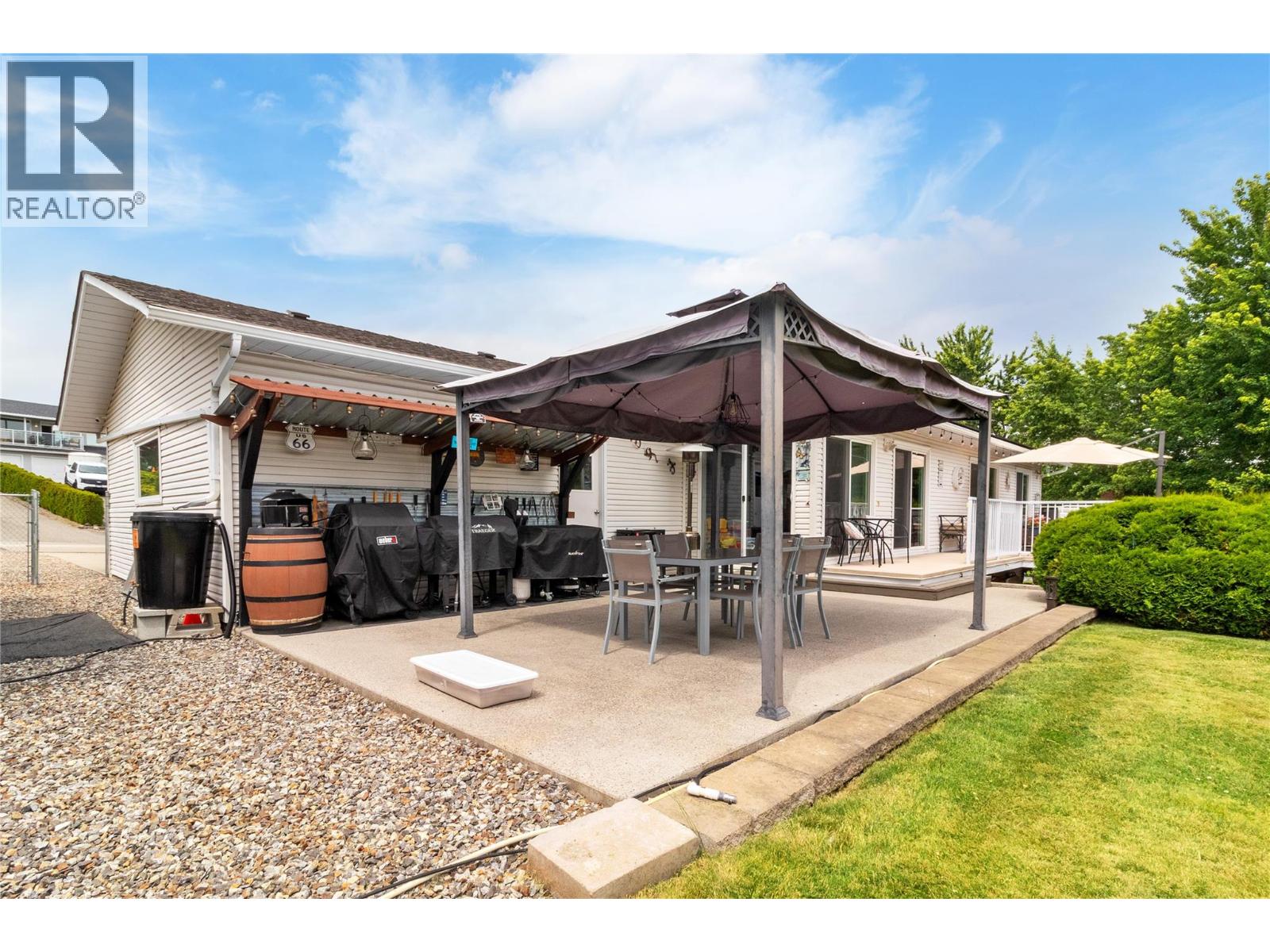 2665 Guidi Road, West Kelowna, British Columbia  V1Z 3J9 - Photo 45 - 10391607