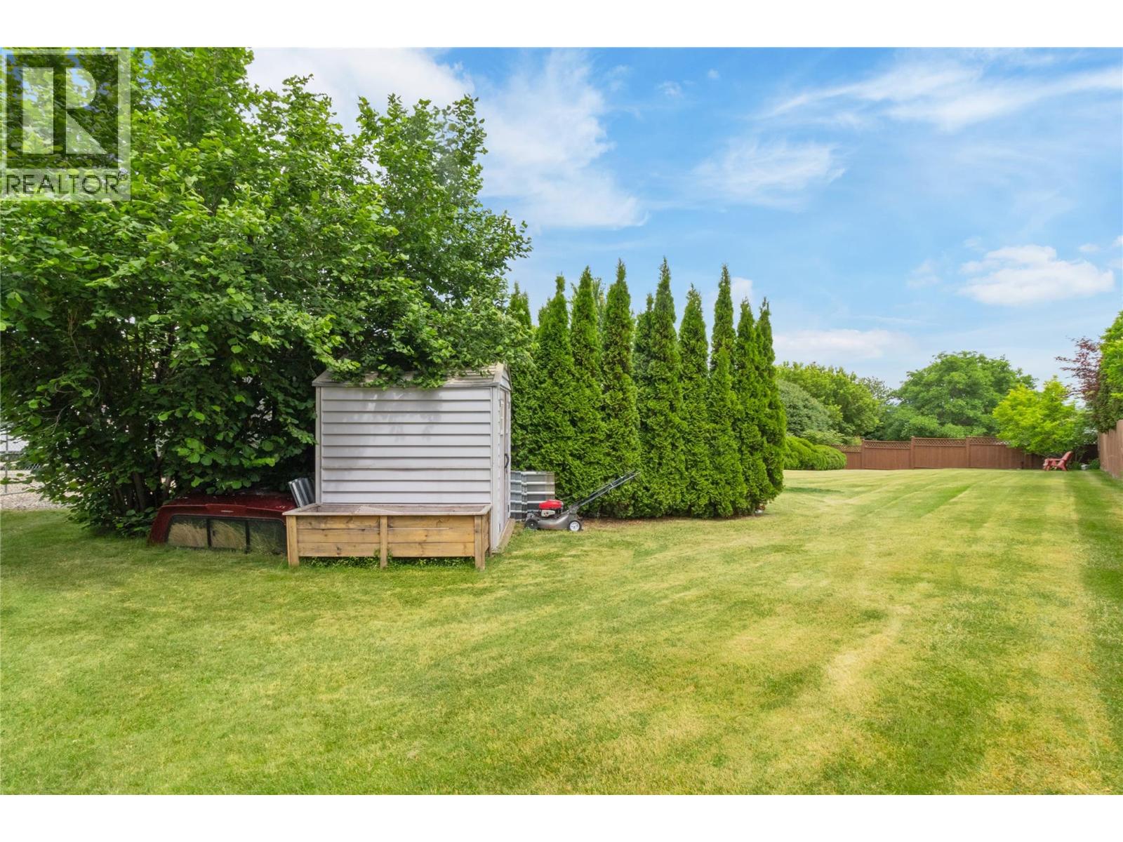 2665 Guidi Road, West Kelowna, British Columbia  V1Z 3J9 - Photo 46 - 10391607