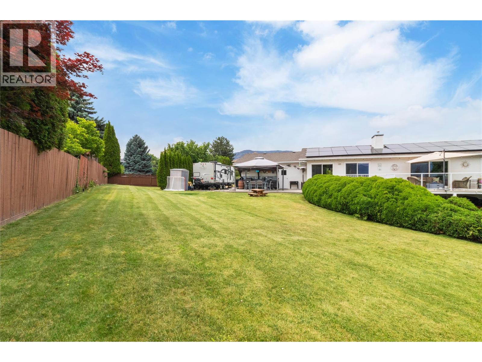 2665 Guidi Road, West Kelowna, British Columbia  V1Z 3J9 - Photo 47 - 10391607