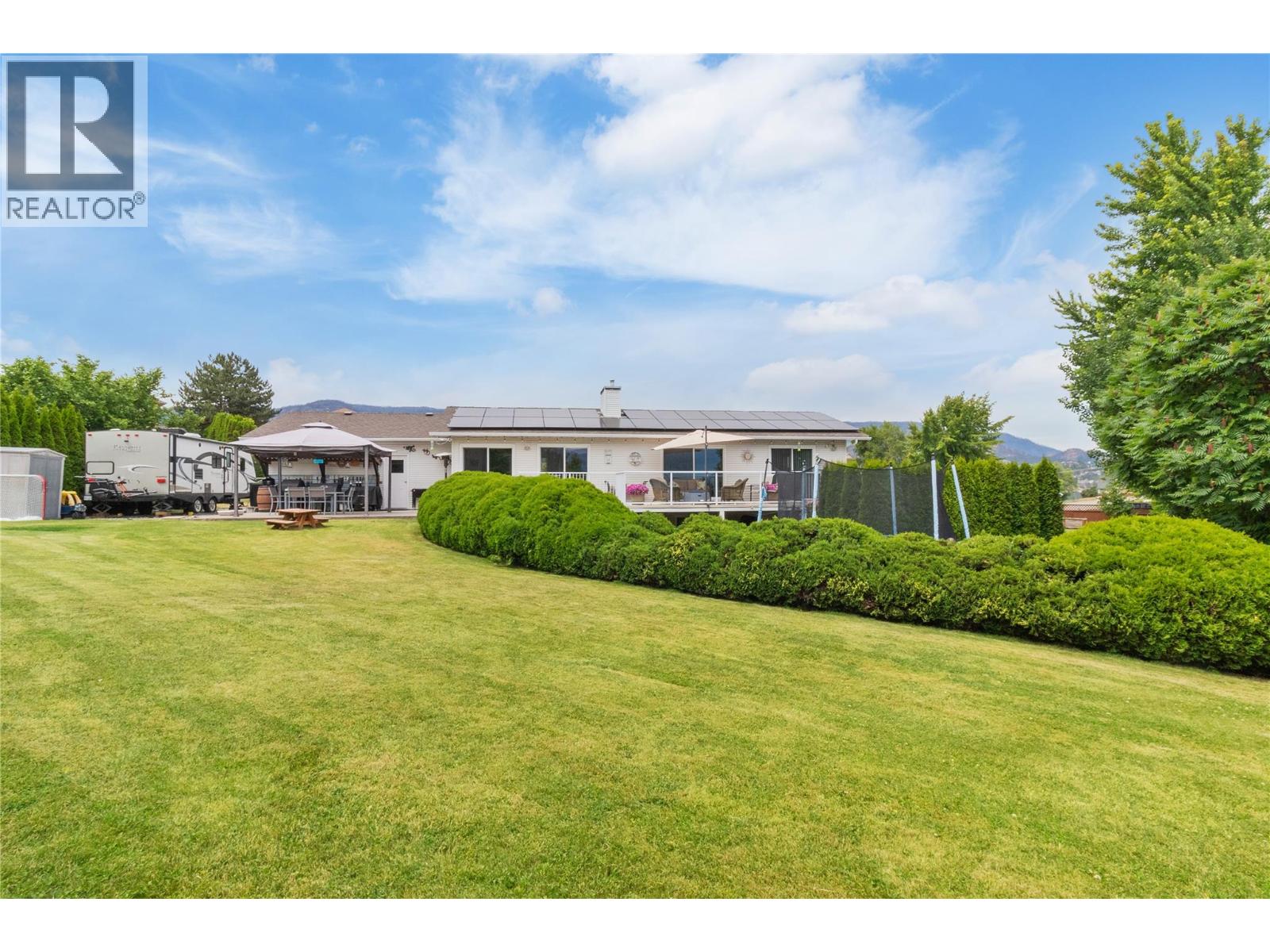2665 Guidi Road, West Kelowna, British Columbia  V1Z 3J9 - Photo 48 - 10391607
