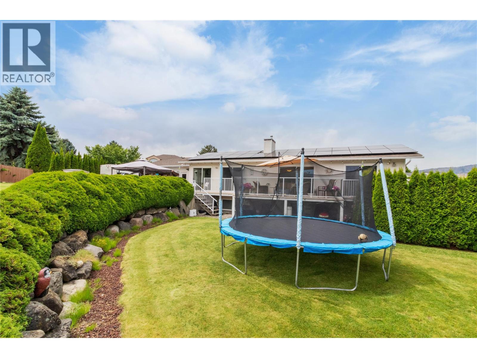 2665 Guidi Road, West Kelowna, British Columbia  V1Z 3J9 - Photo 49 - 10391607