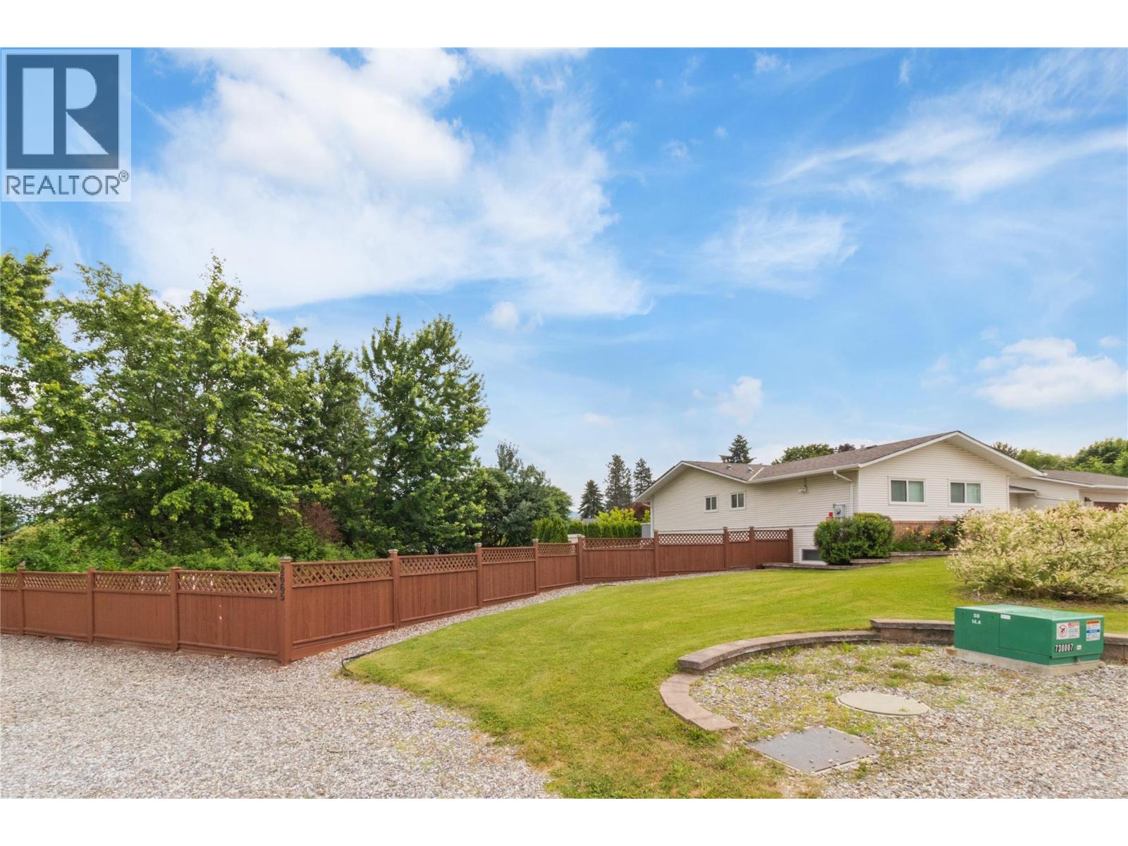 2665 Guidi Road, West Kelowna, British Columbia  V1Z 3J9 - Photo 5 - 10391607