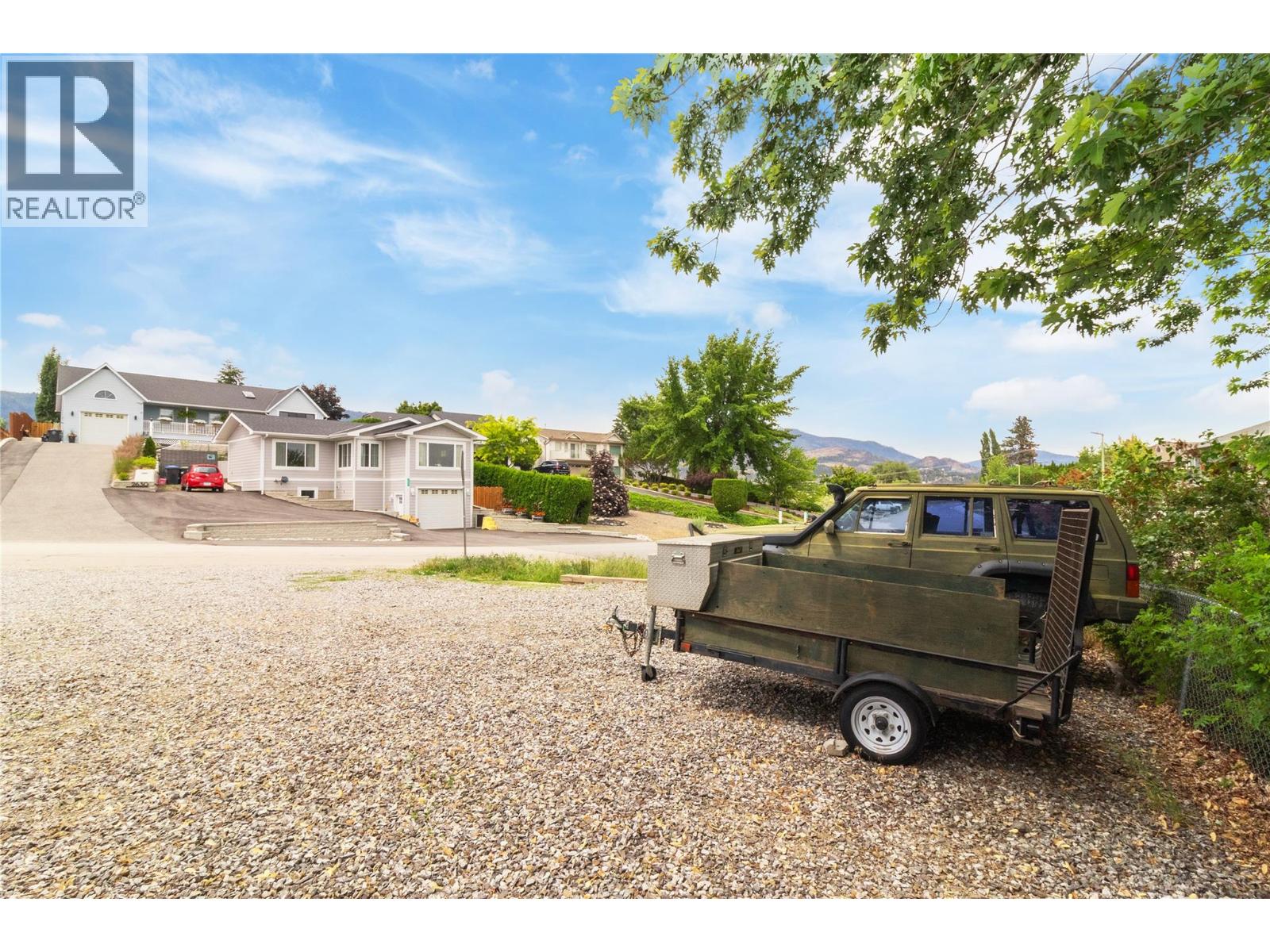 2665 Guidi Road, West Kelowna, British Columbia  V1Z 3J9 - Photo 51 - 10391607