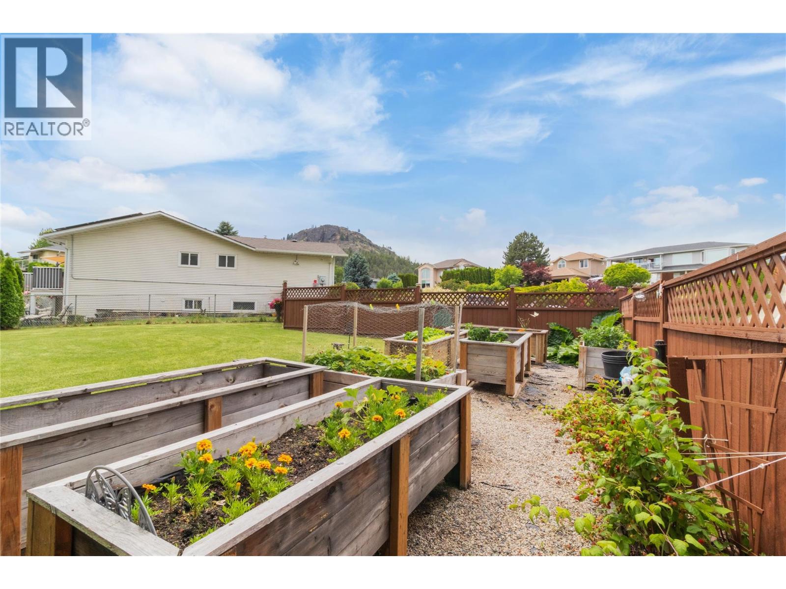 2665 Guidi Road, West Kelowna, British Columbia  V1Z 3J9 - Photo 52 - 10391607