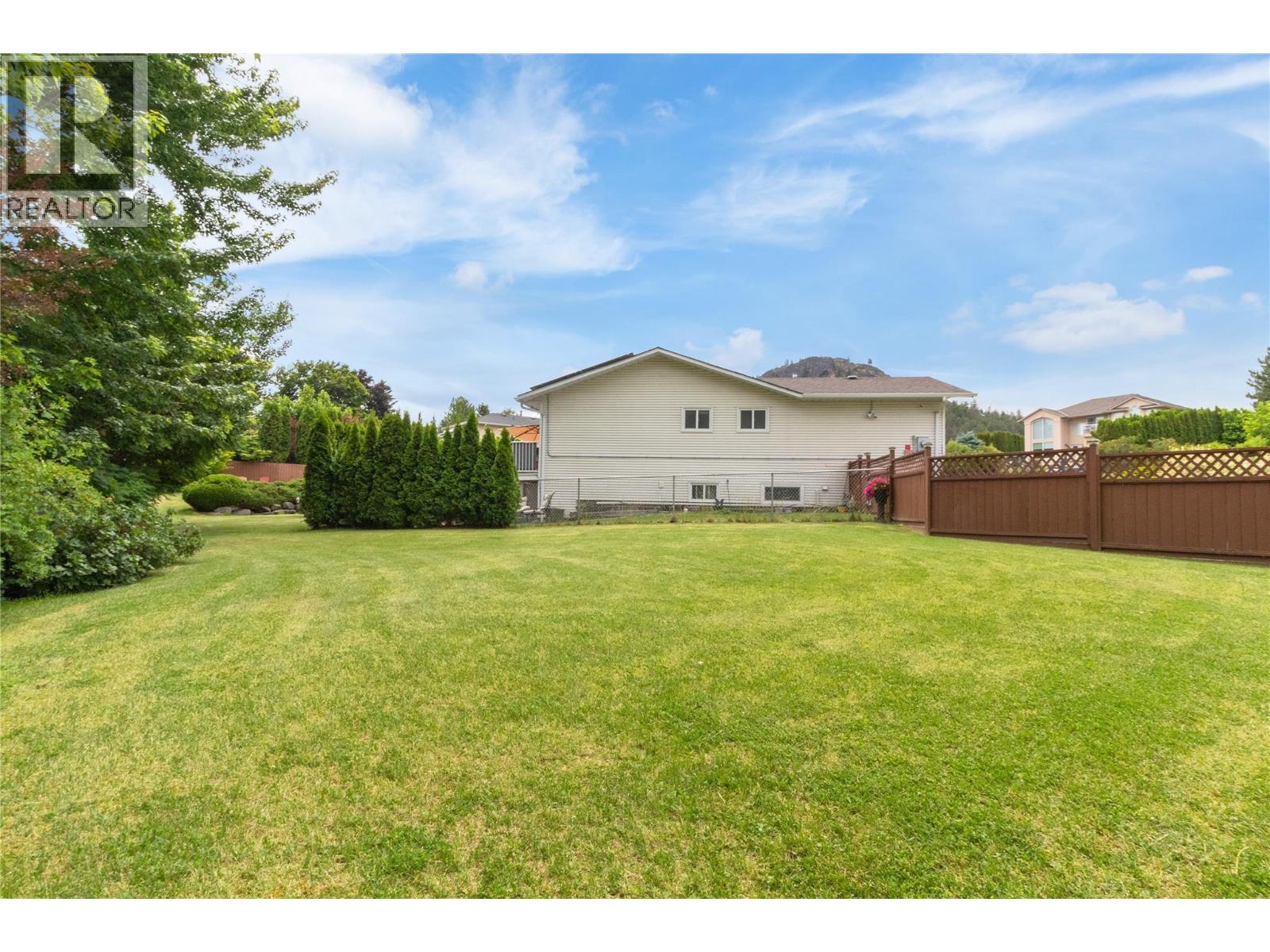 2665 Guidi Road, West Kelowna, British Columbia  V1Z 3J9 - Photo 53 - 10391607