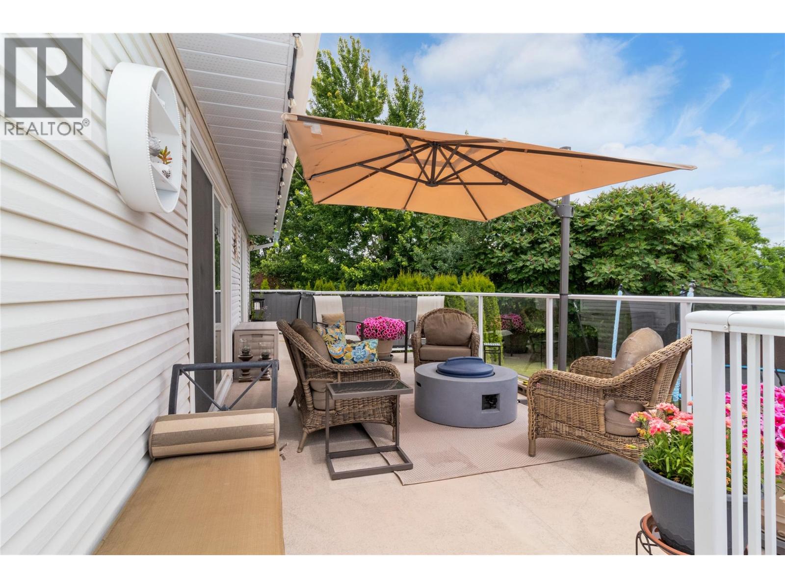 2665 Guidi Road, West Kelowna, British Columbia  V1Z 3J9 - Photo 54 - 10391607