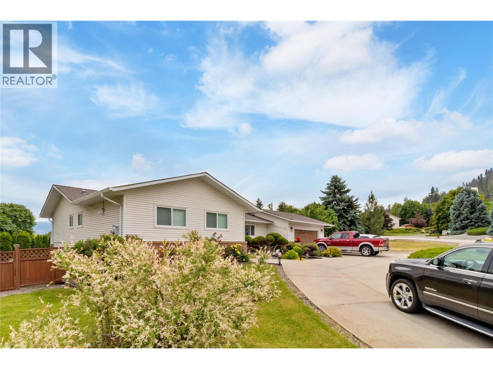 2665 Guidi Road, West Kelowna, British Columbia  V1Z 3J9 - Photo 6 - 10391607