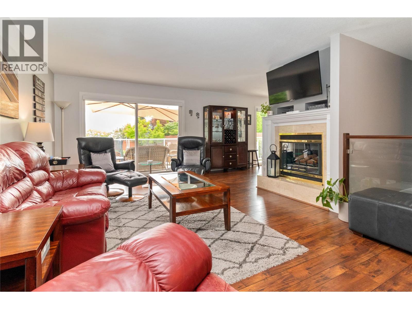 2665 Guidi Road, West Kelowna, British Columbia  V1Z 3J9 - Photo 7 - 10391607